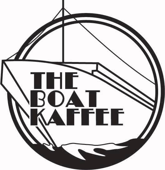 The Boat Kaffee
