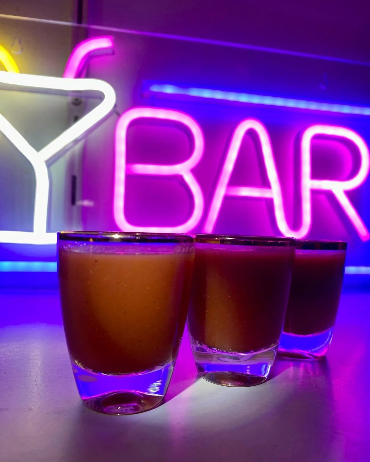 SPOTTED! Our amazing Mexikaner in the @exberliner_mag 
.
.
.
#instagood #instadaily #fyp #famous #instagram #tajin #korn #spotted #paparazzi #bloodymary #shot #kneipe #mexikanershots #bar #g&ouml;rli #coffeeshop #baristadaily #barista #berlinfood #be