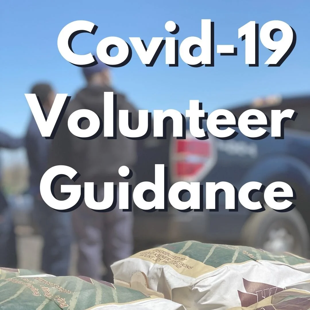乐动体育赛事信息Covid-19志乐动赞助愿者Guidance.jpg
