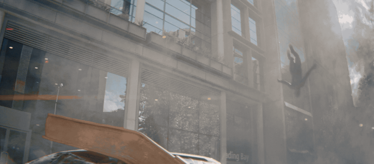 Spidey gif.gif