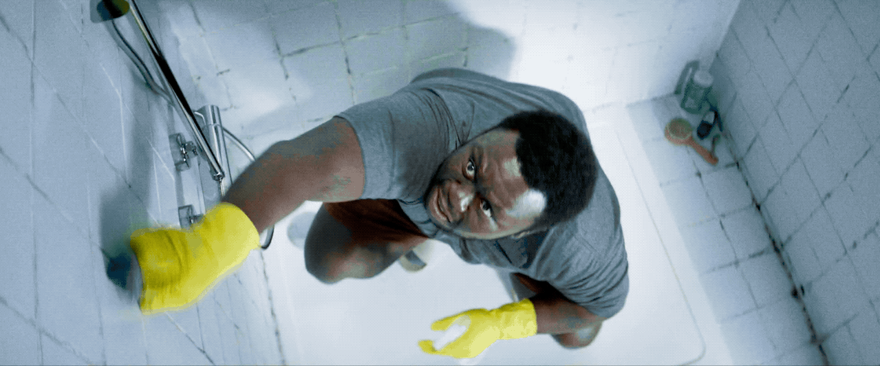 ASTONISH BATHROOM.2026-10-09 13_50_06.gif