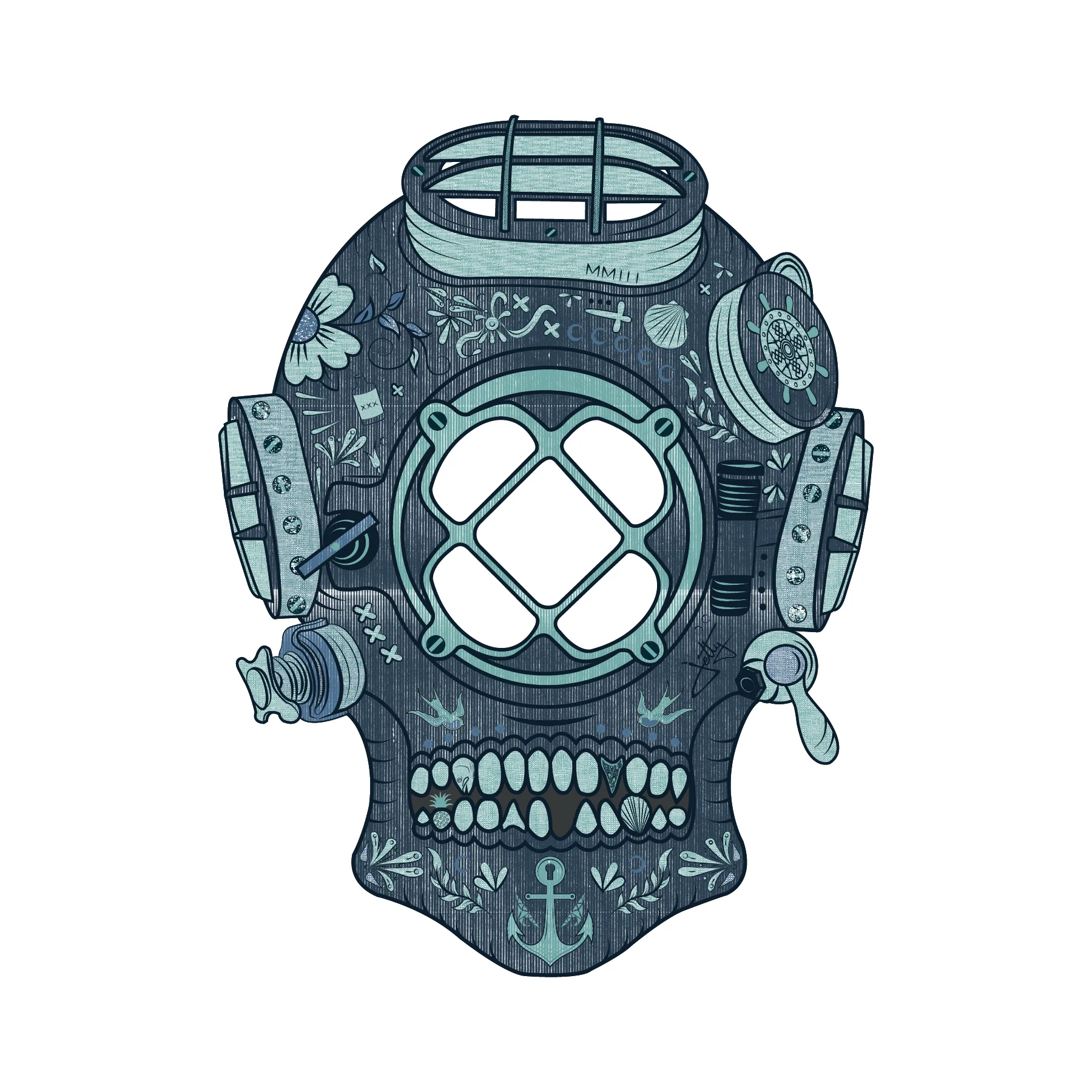 diverskull.jpg
