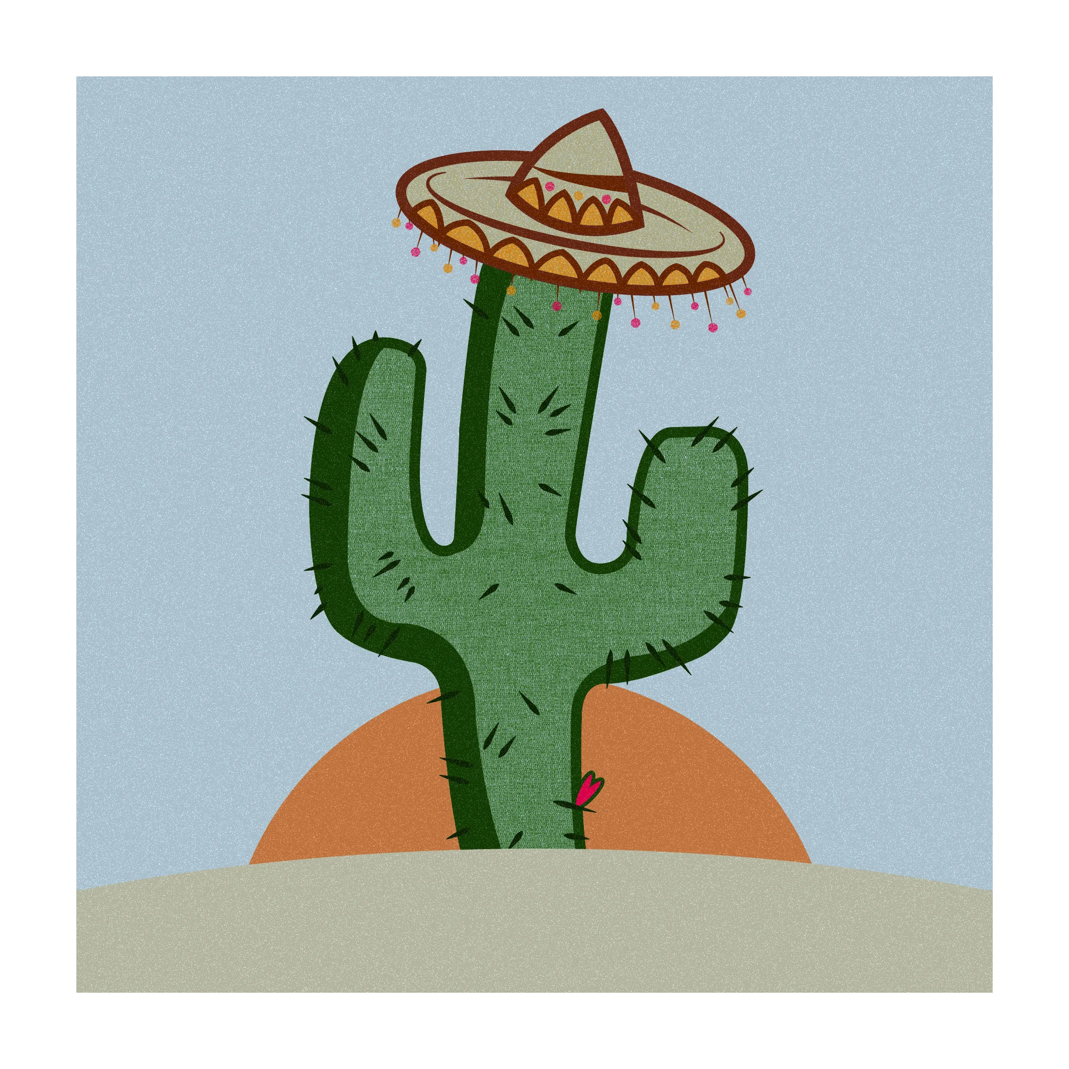 cactus2.jpg
