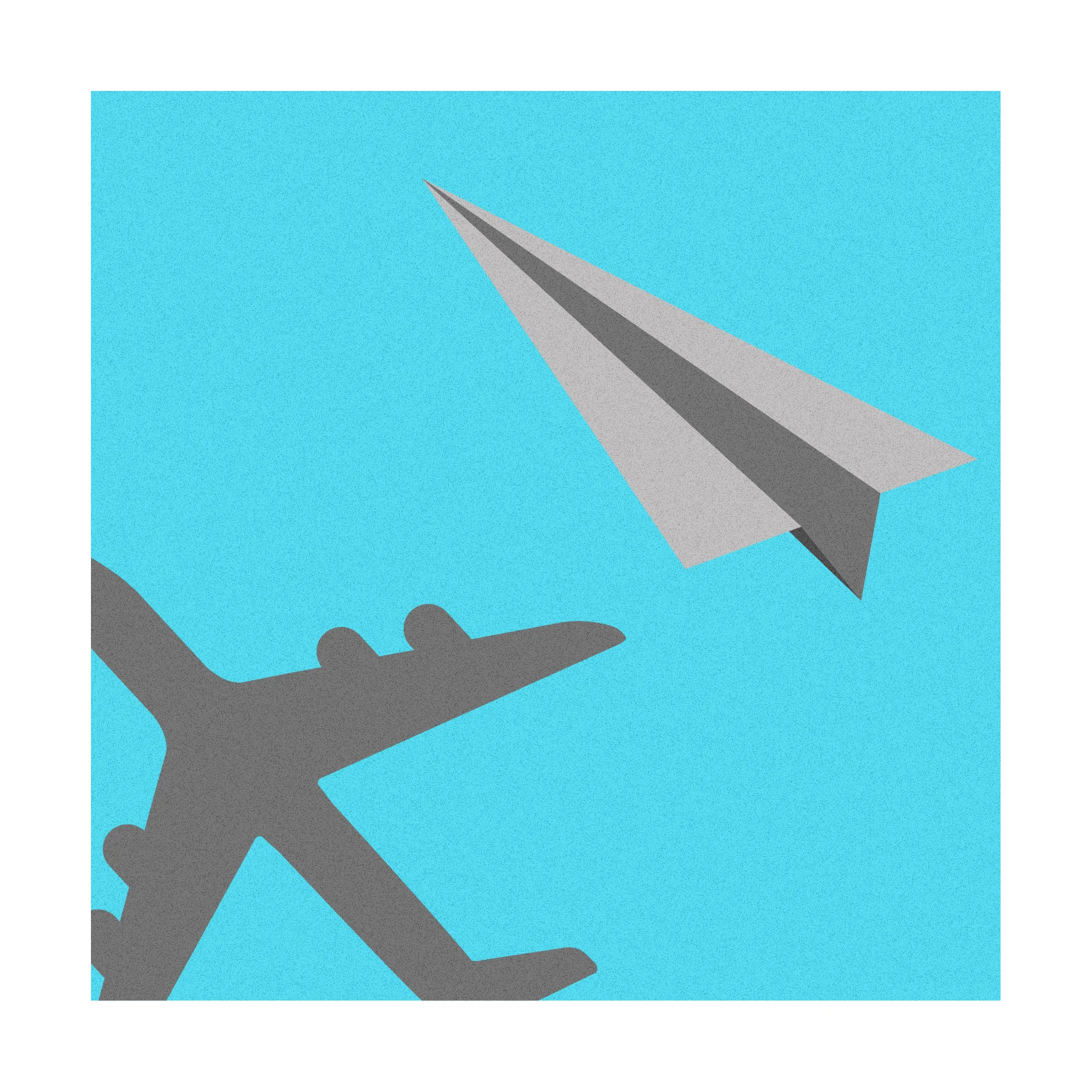 airplane.jpg