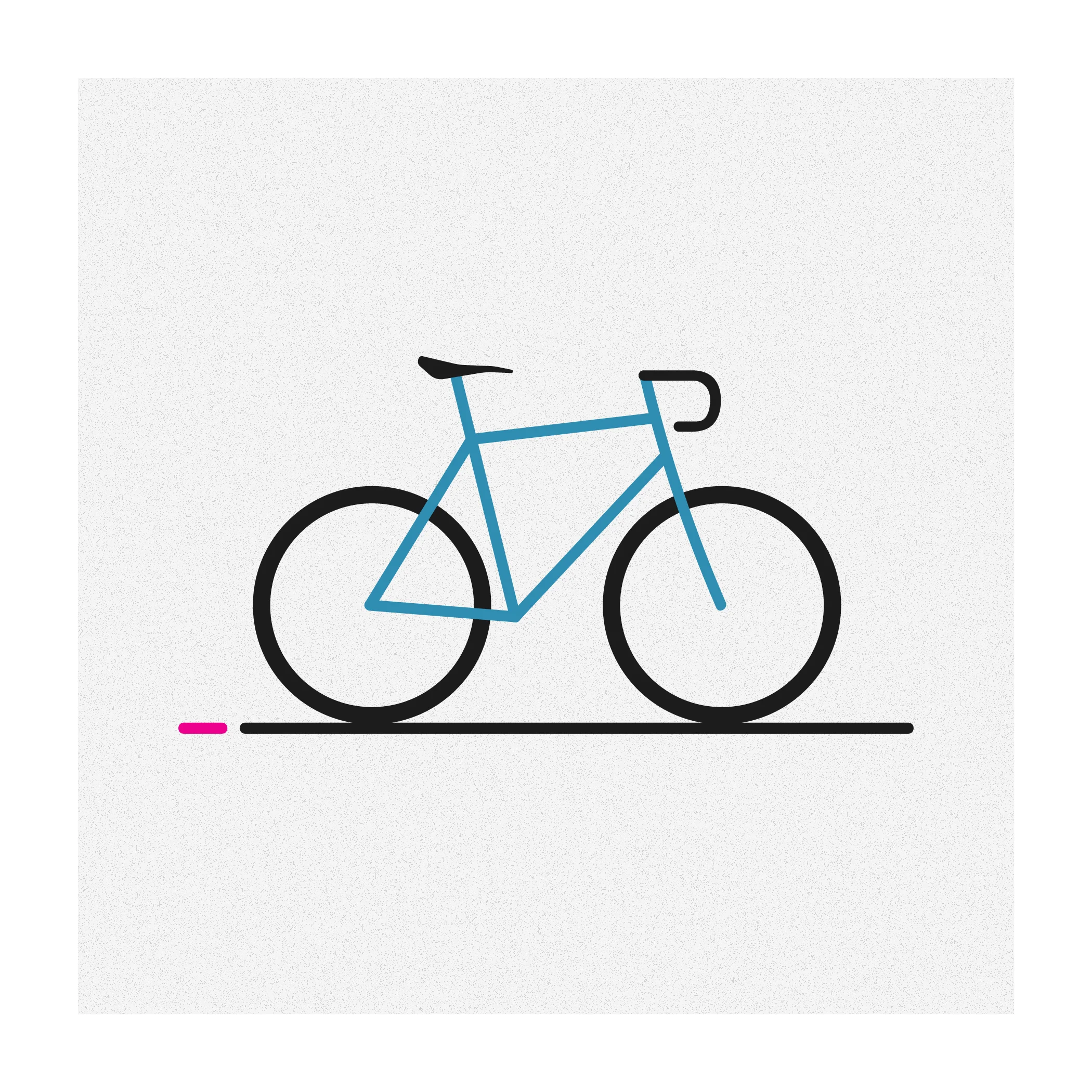 bike.jpg