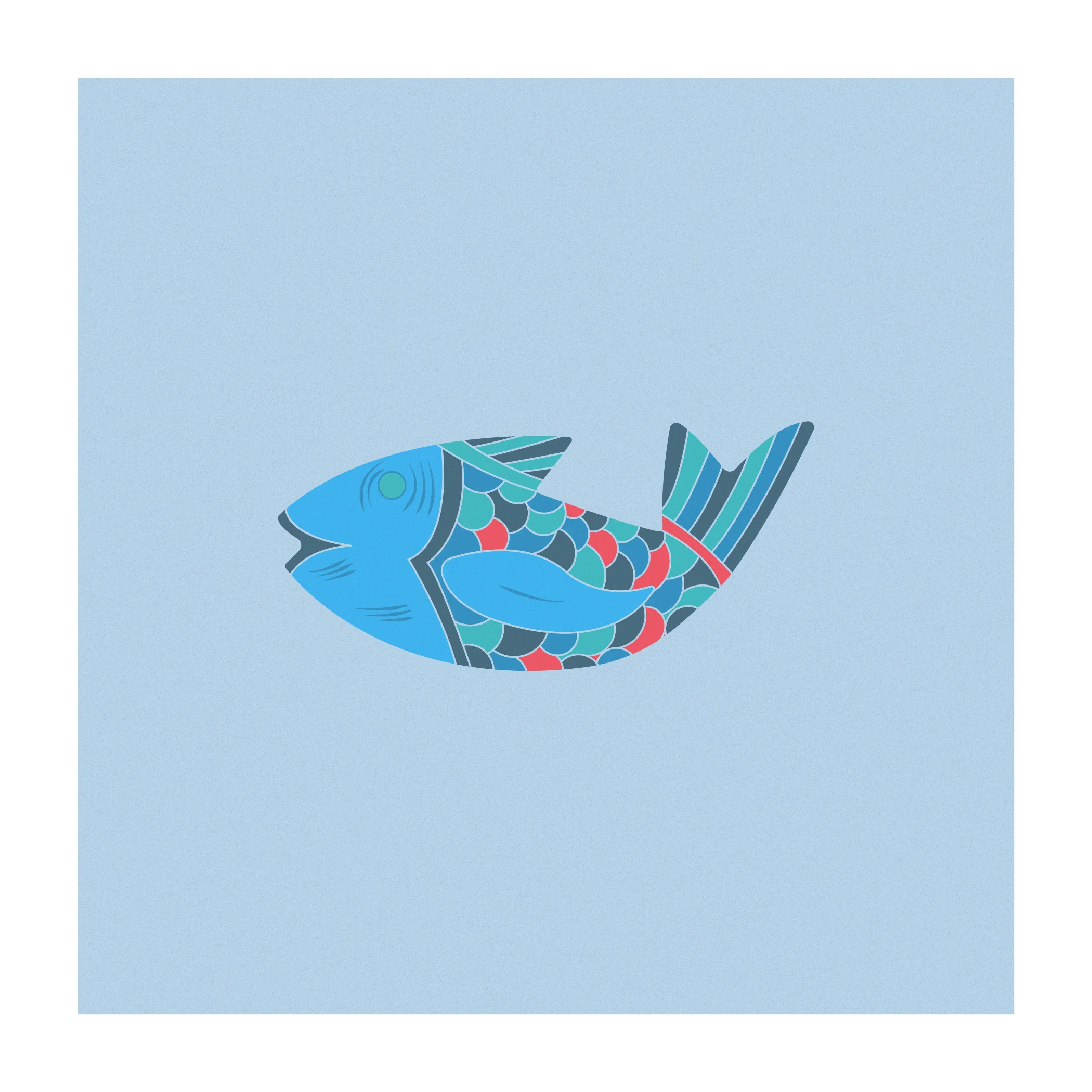 fishscale.jpg