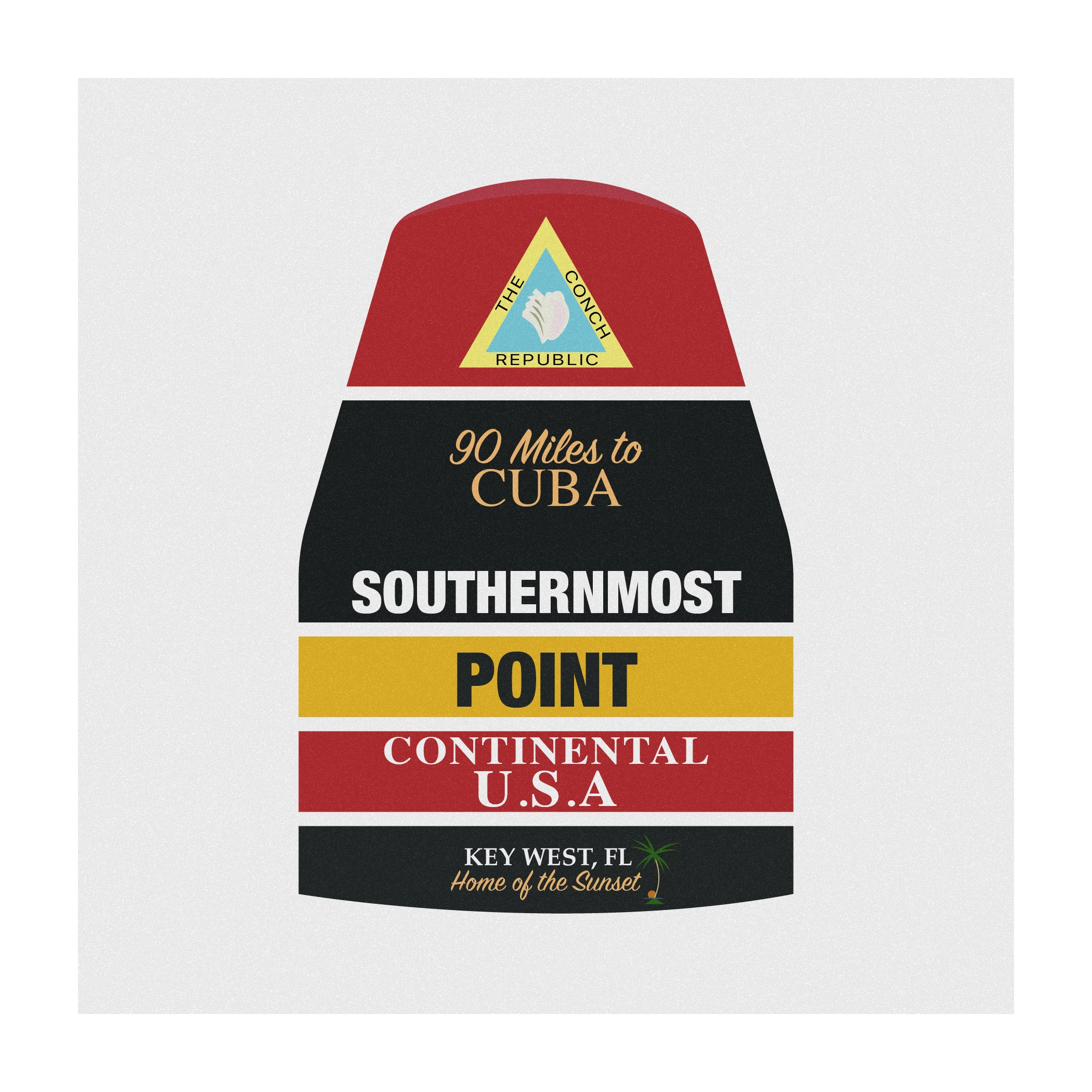 southernmost.jpg