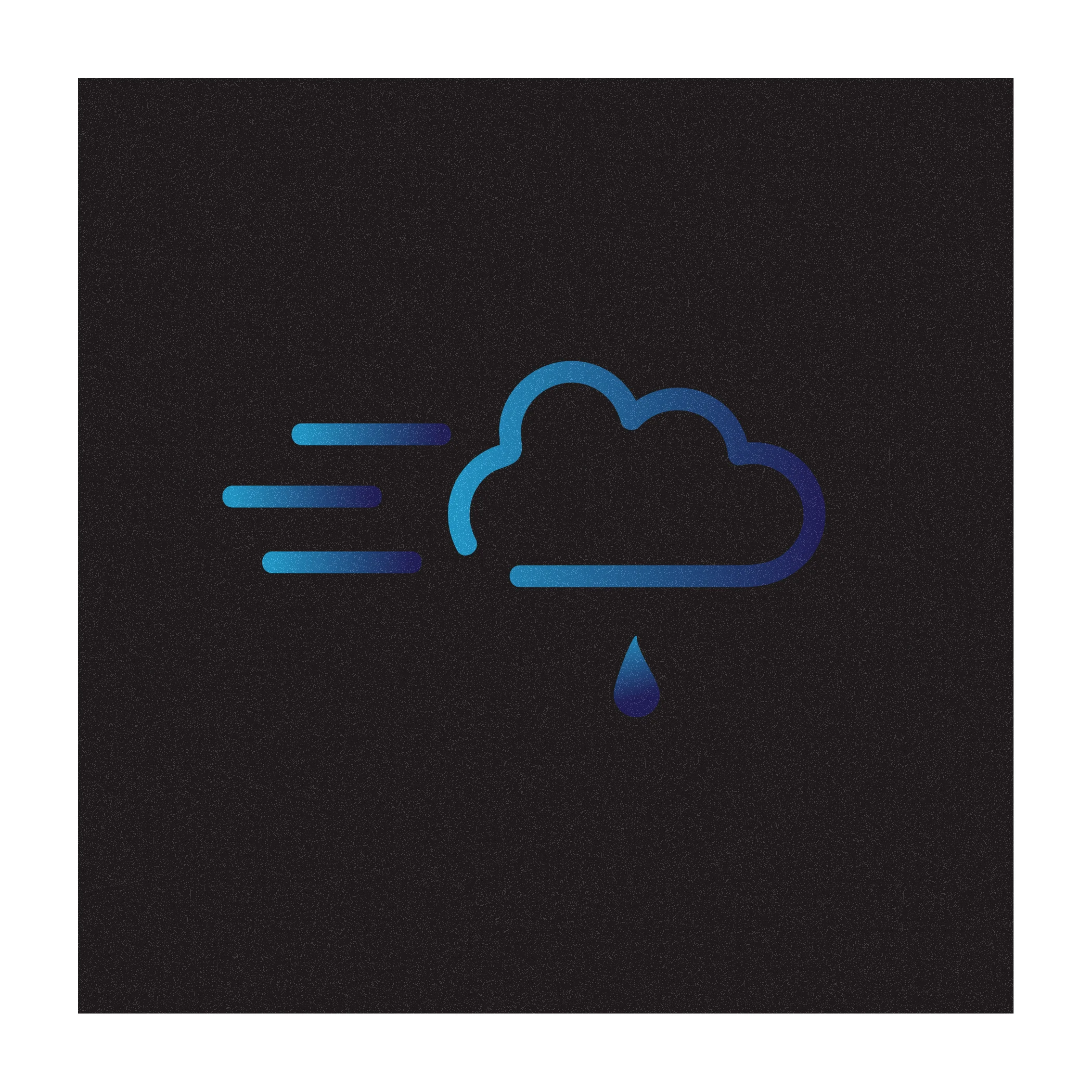 cloud.jpg