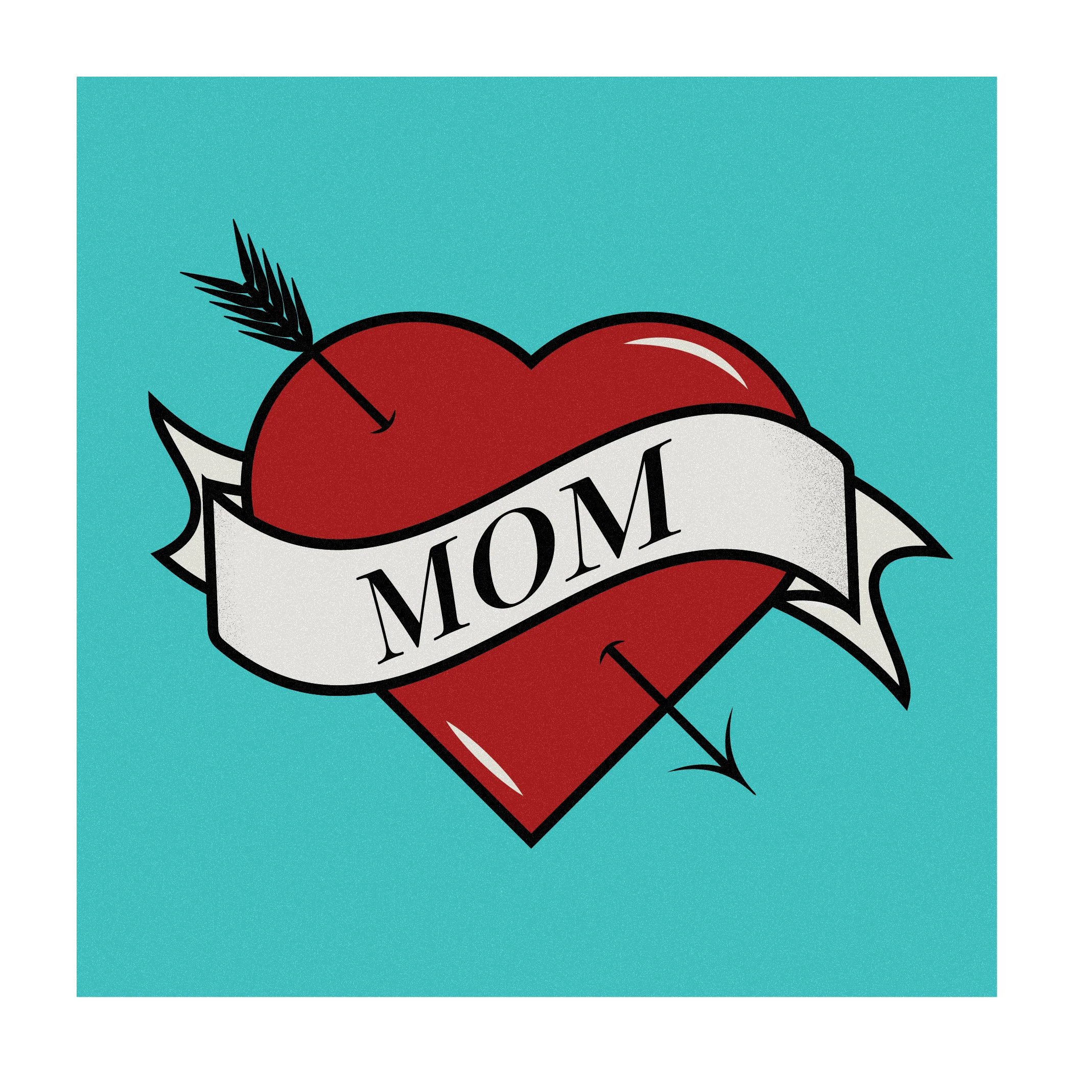 mothersday.jpg