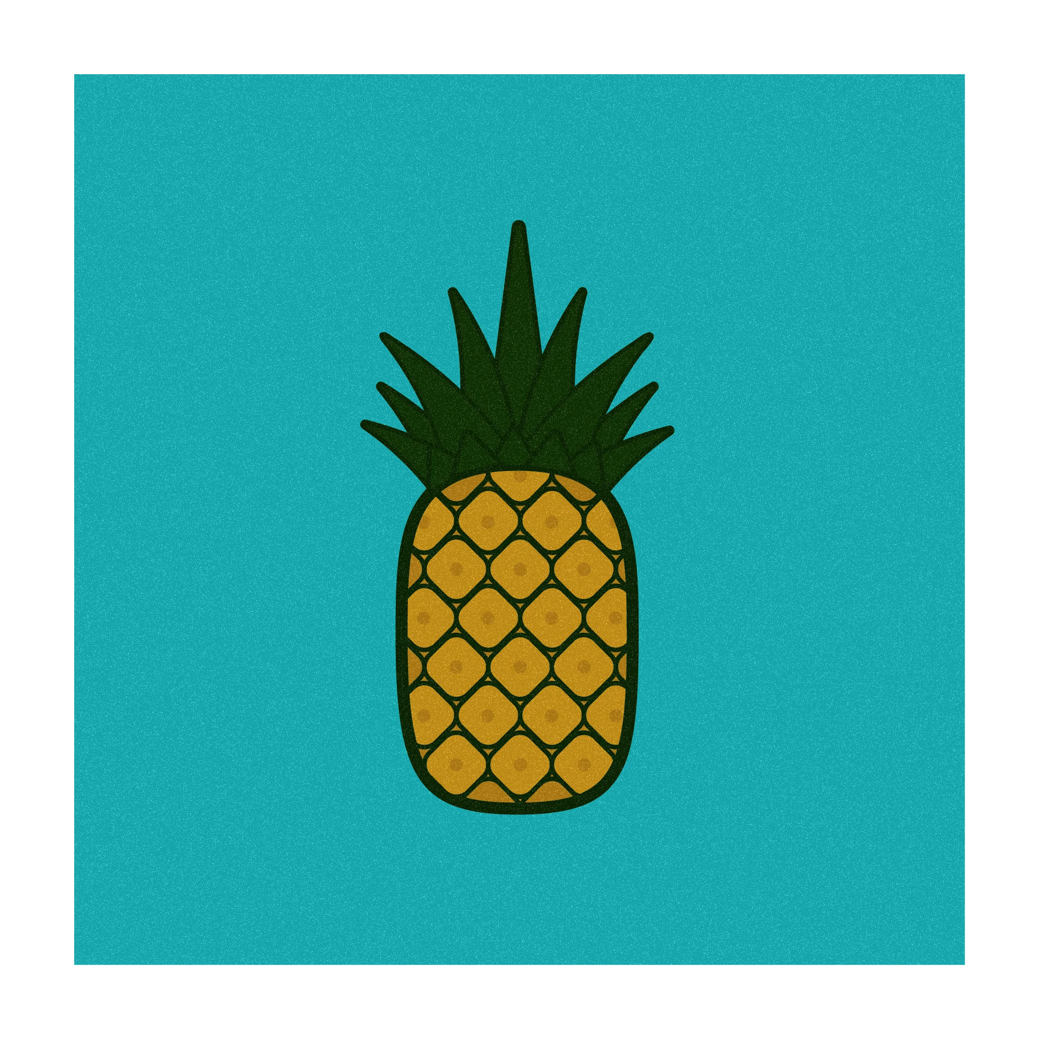 pineapple.jpg