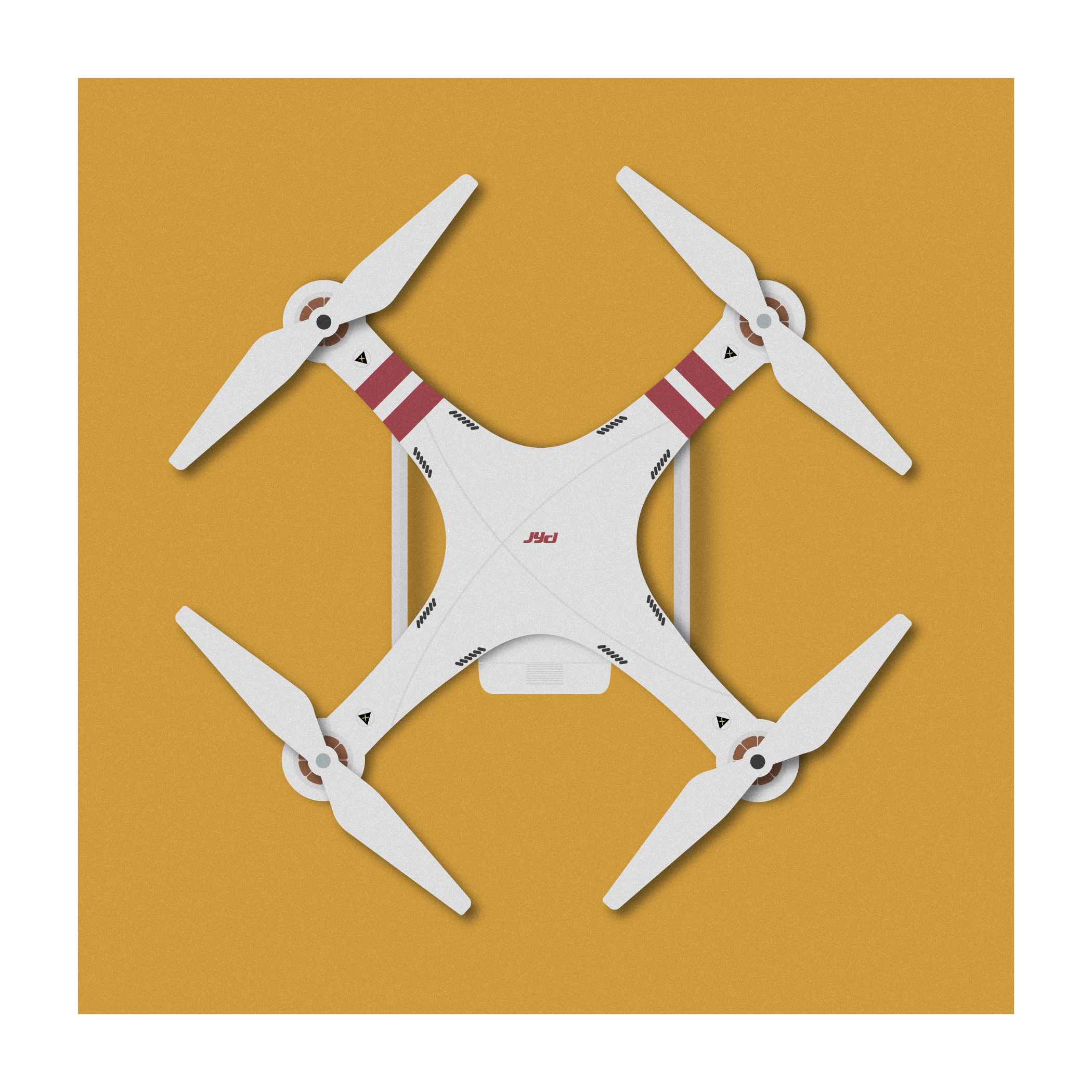 drone.jpg