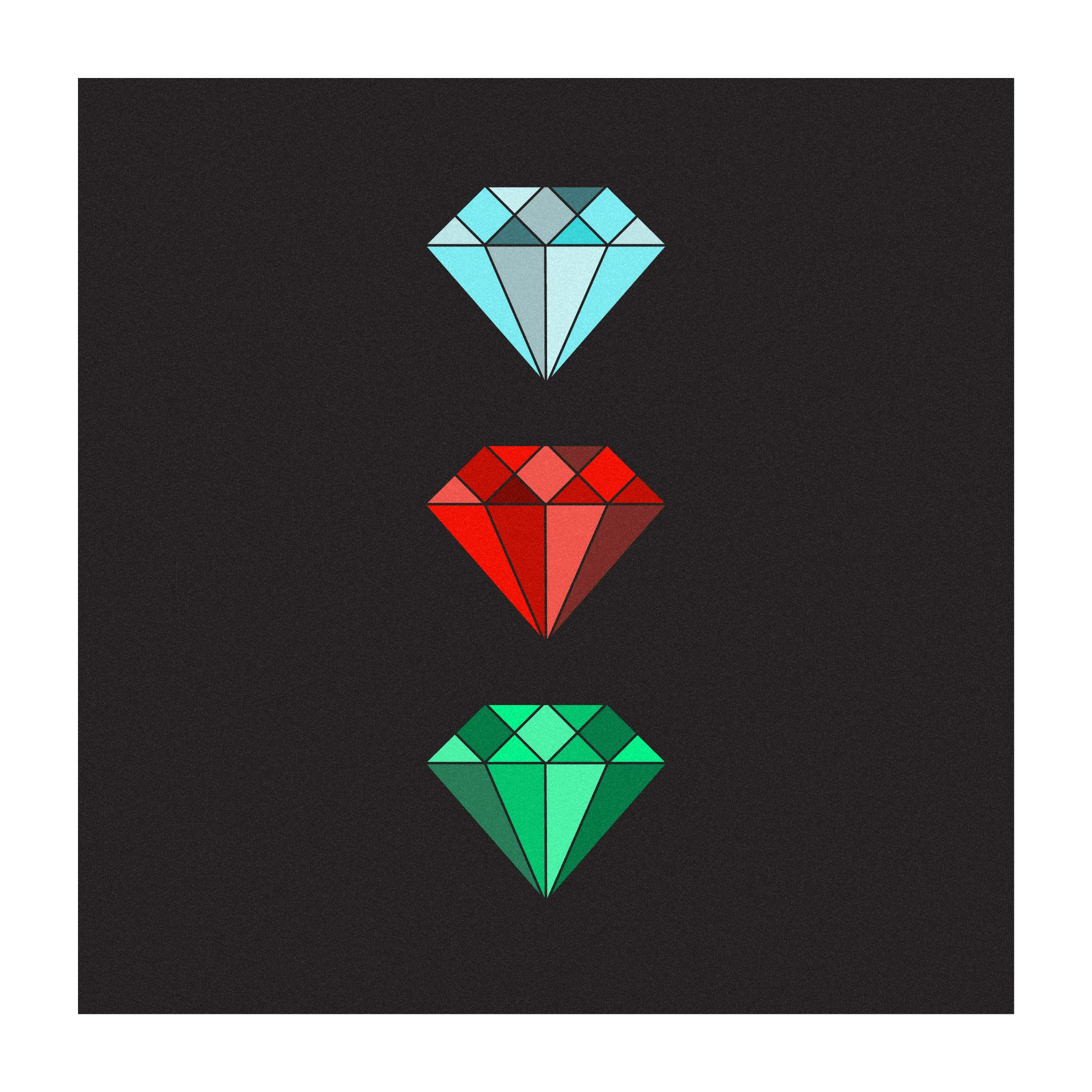 diamonds.jpg
