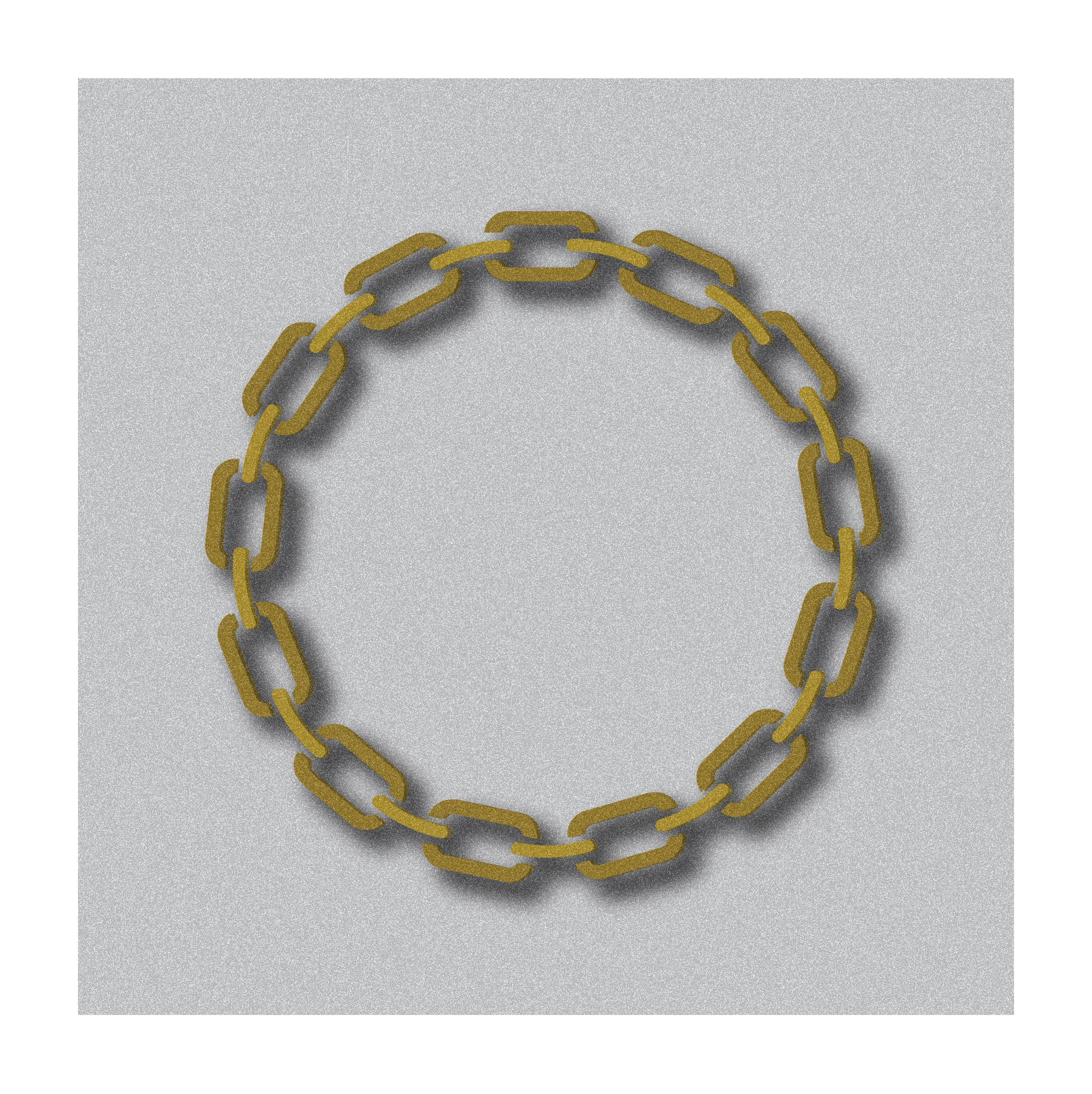 chain_ring.jpg