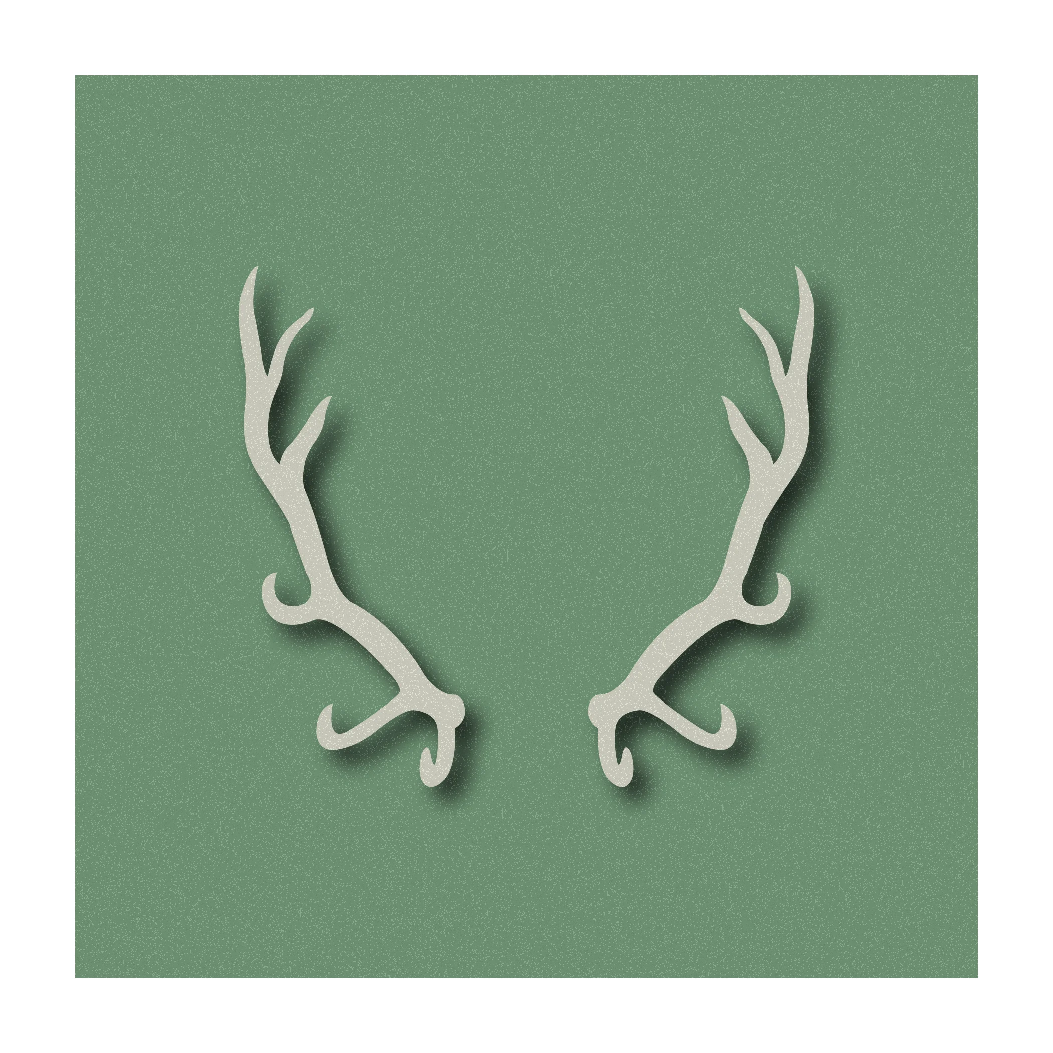 antlers.jpg