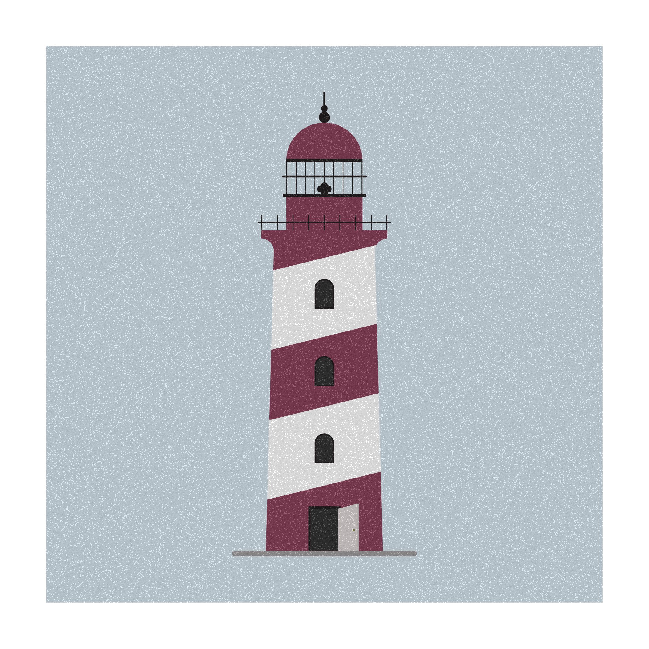 lighthouse2.jpg