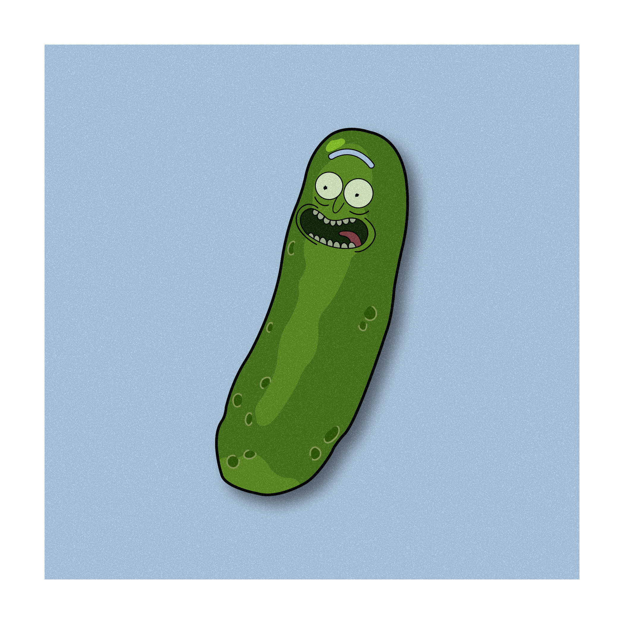 pickle_rick.jpg