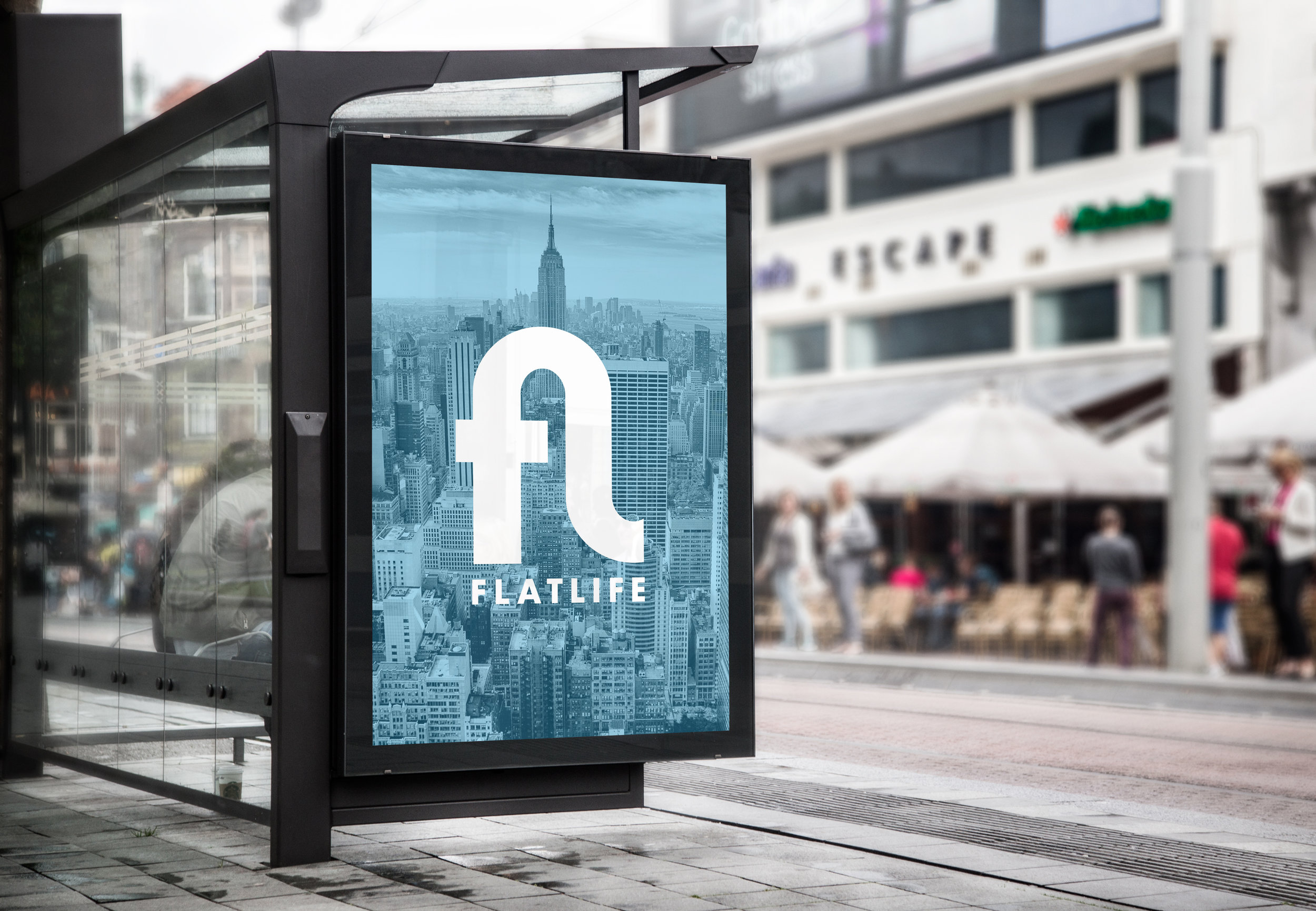 Bus Stop Billboard MockUp_fl.jpg