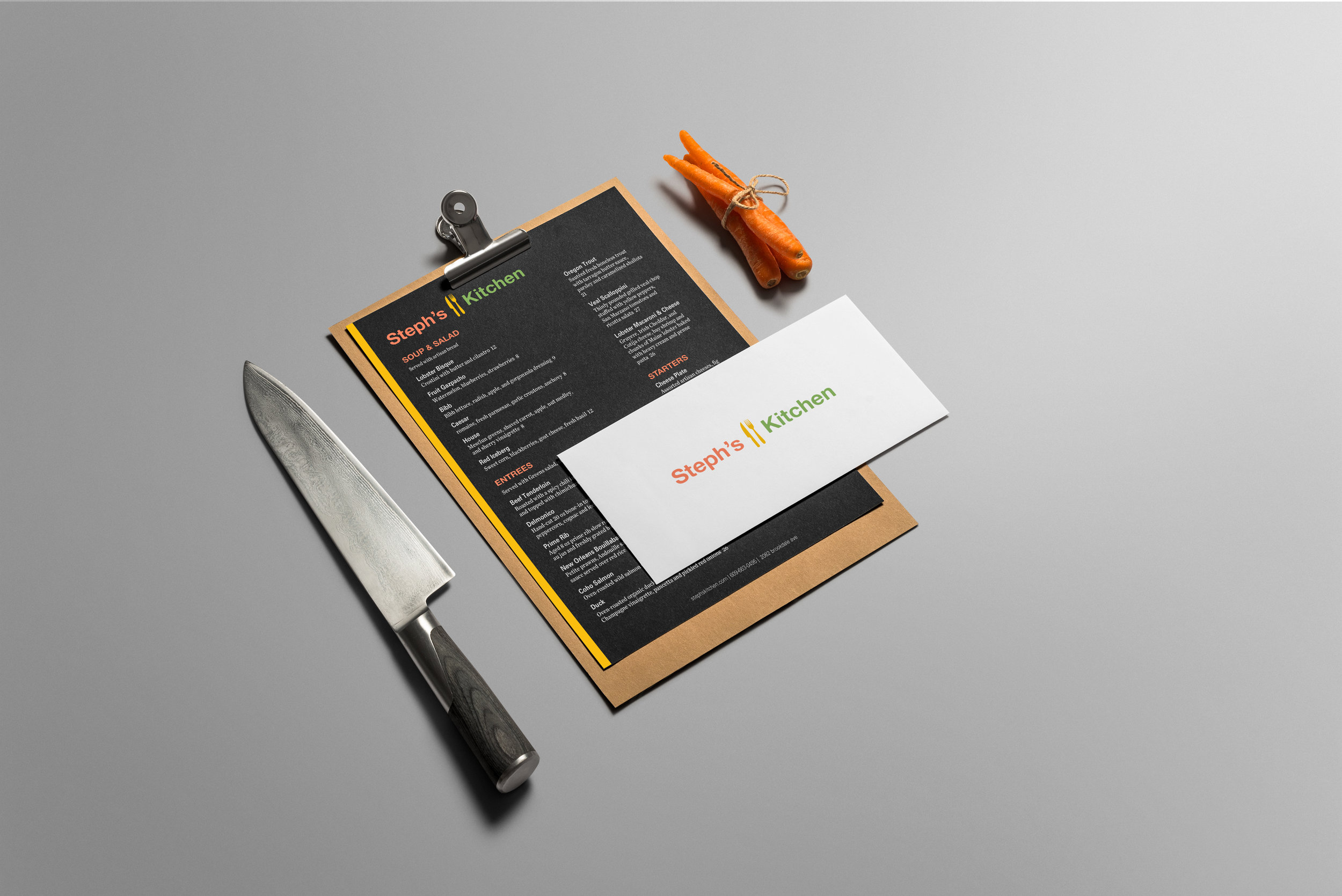 03-stationery-food-mockup-inter-size_sk.jpg