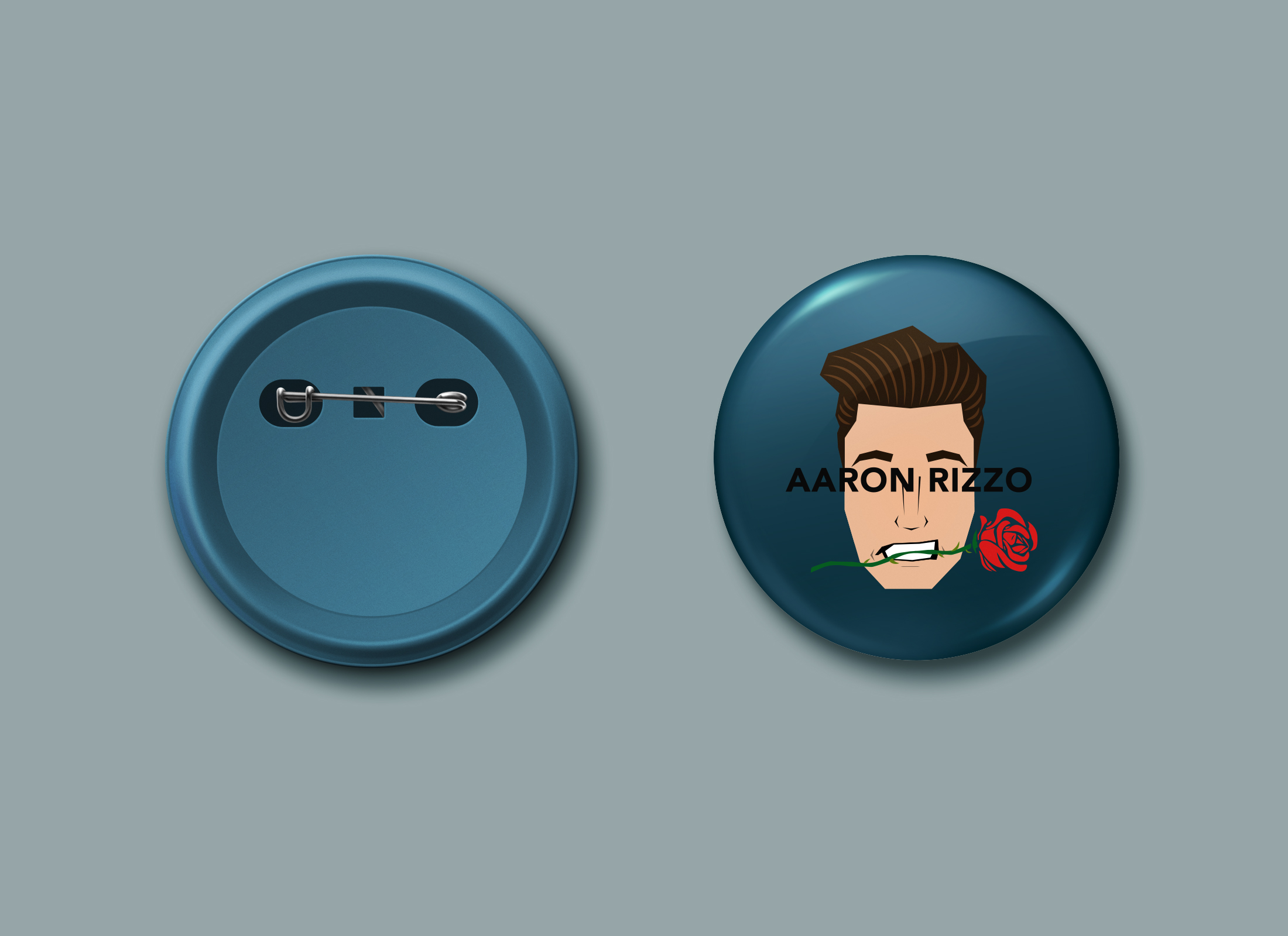 Pin Button Badge Mock-Up_ar.jpg