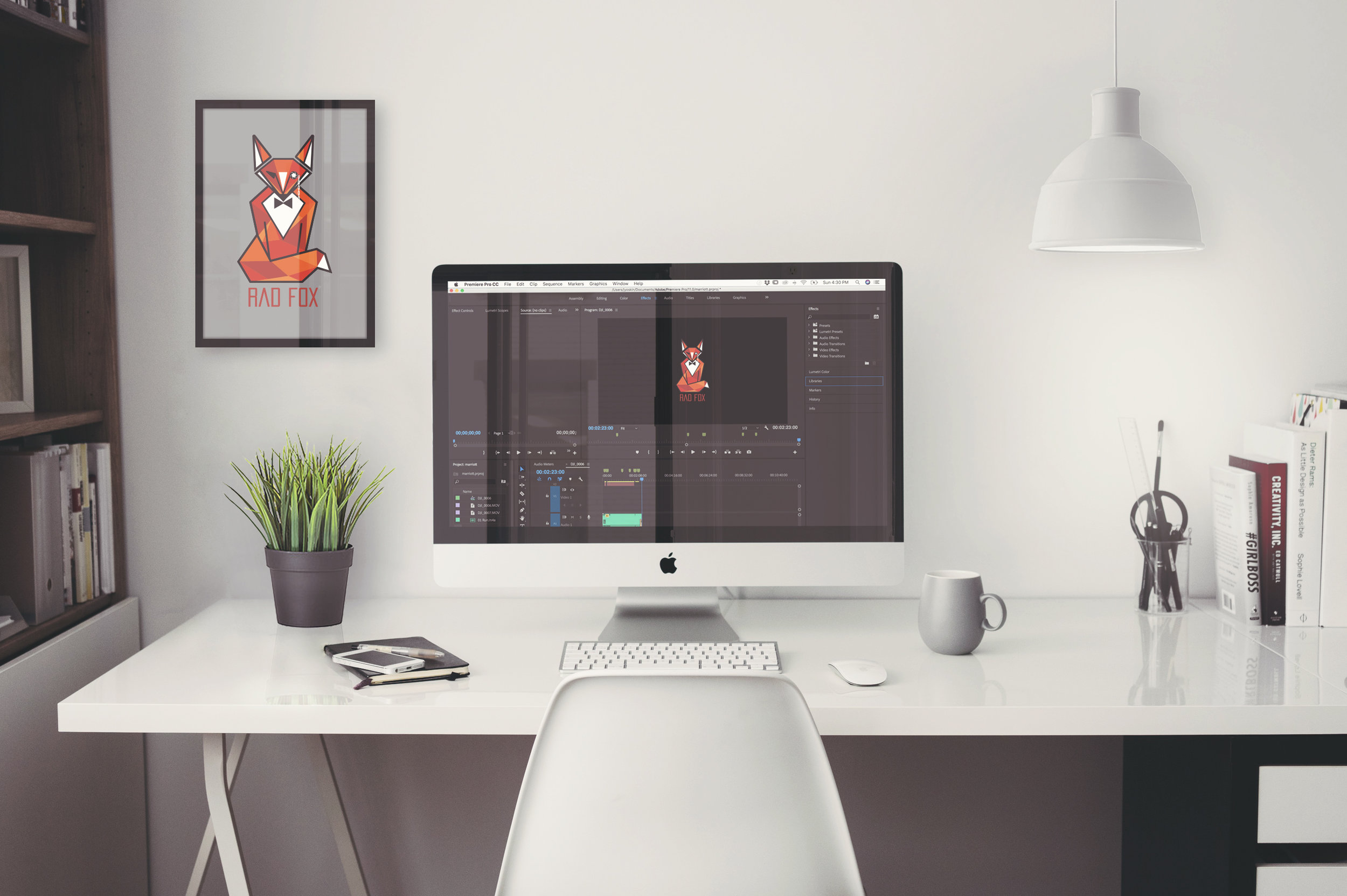 iMac 5k Retina Office Mockup with Items_rf.jpg