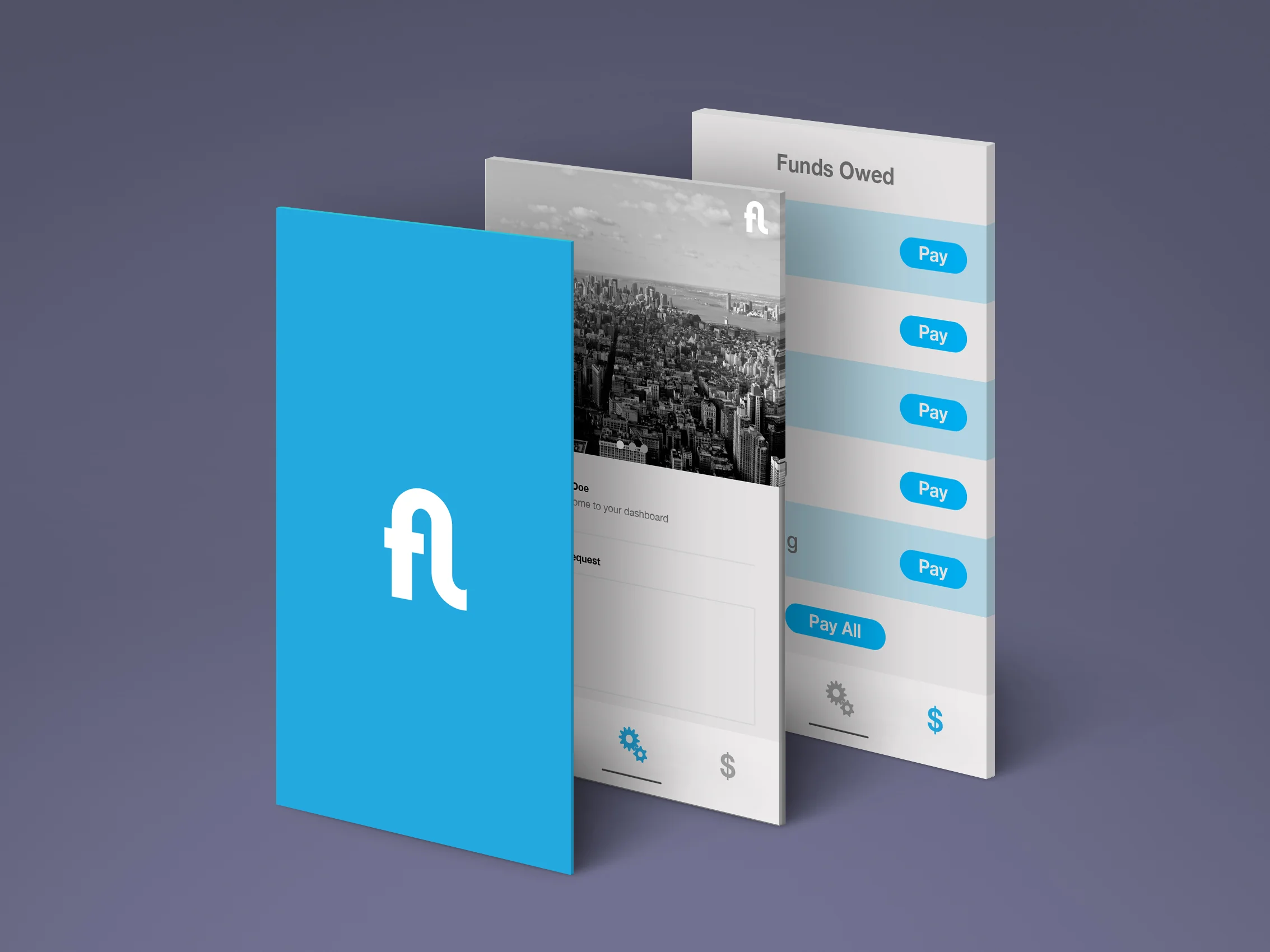 App Screens Perspective MockUp_fl.jpg