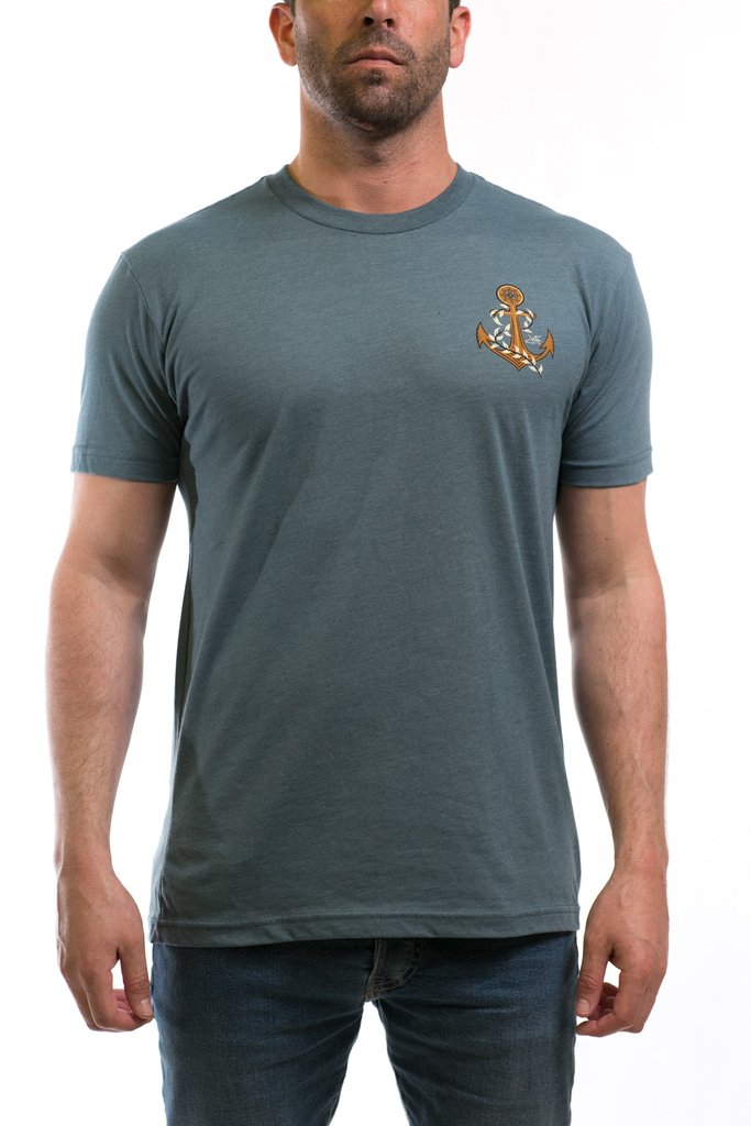 anchor+front.jpg