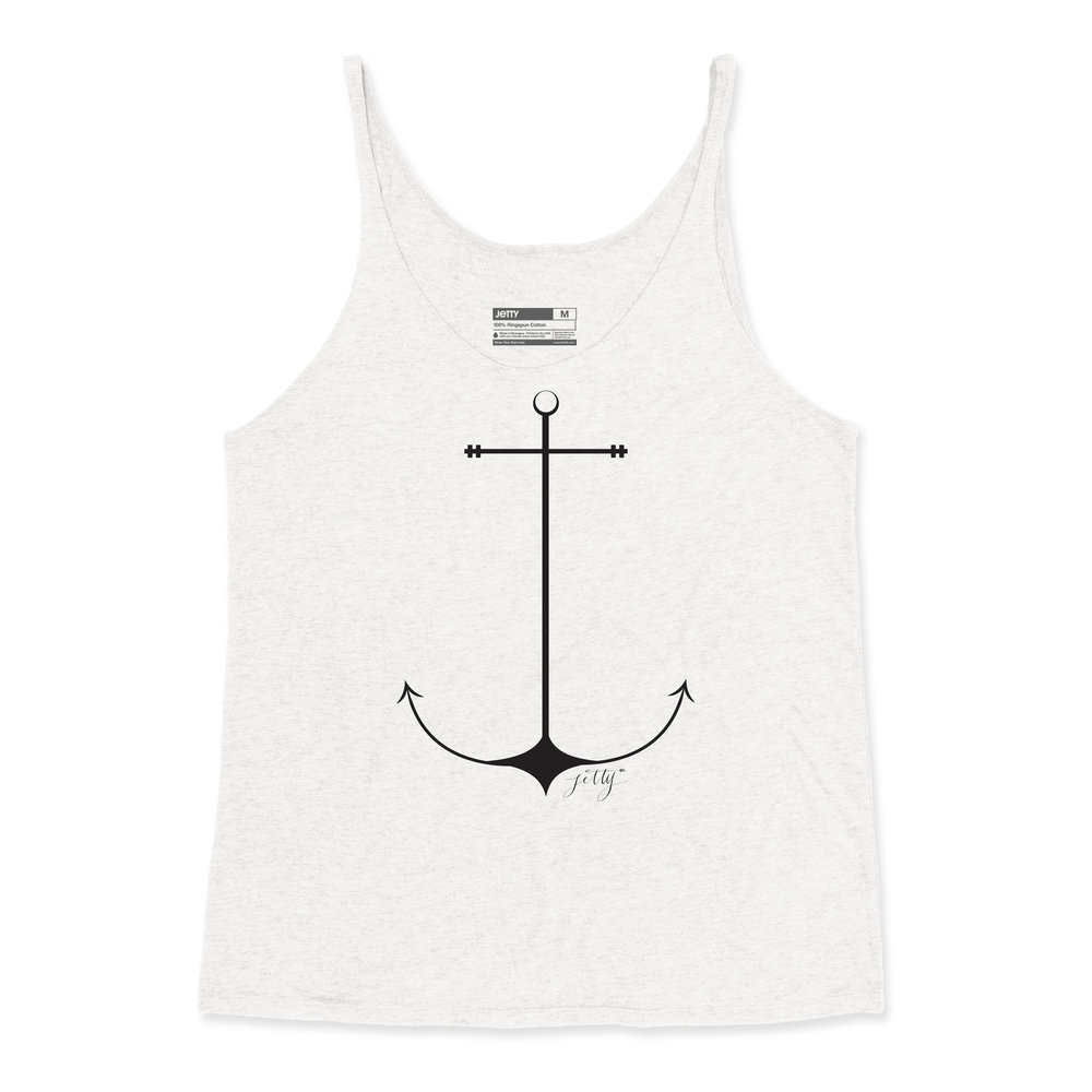 Anchor+Slouchy+Tank+front+white+slub.jpg