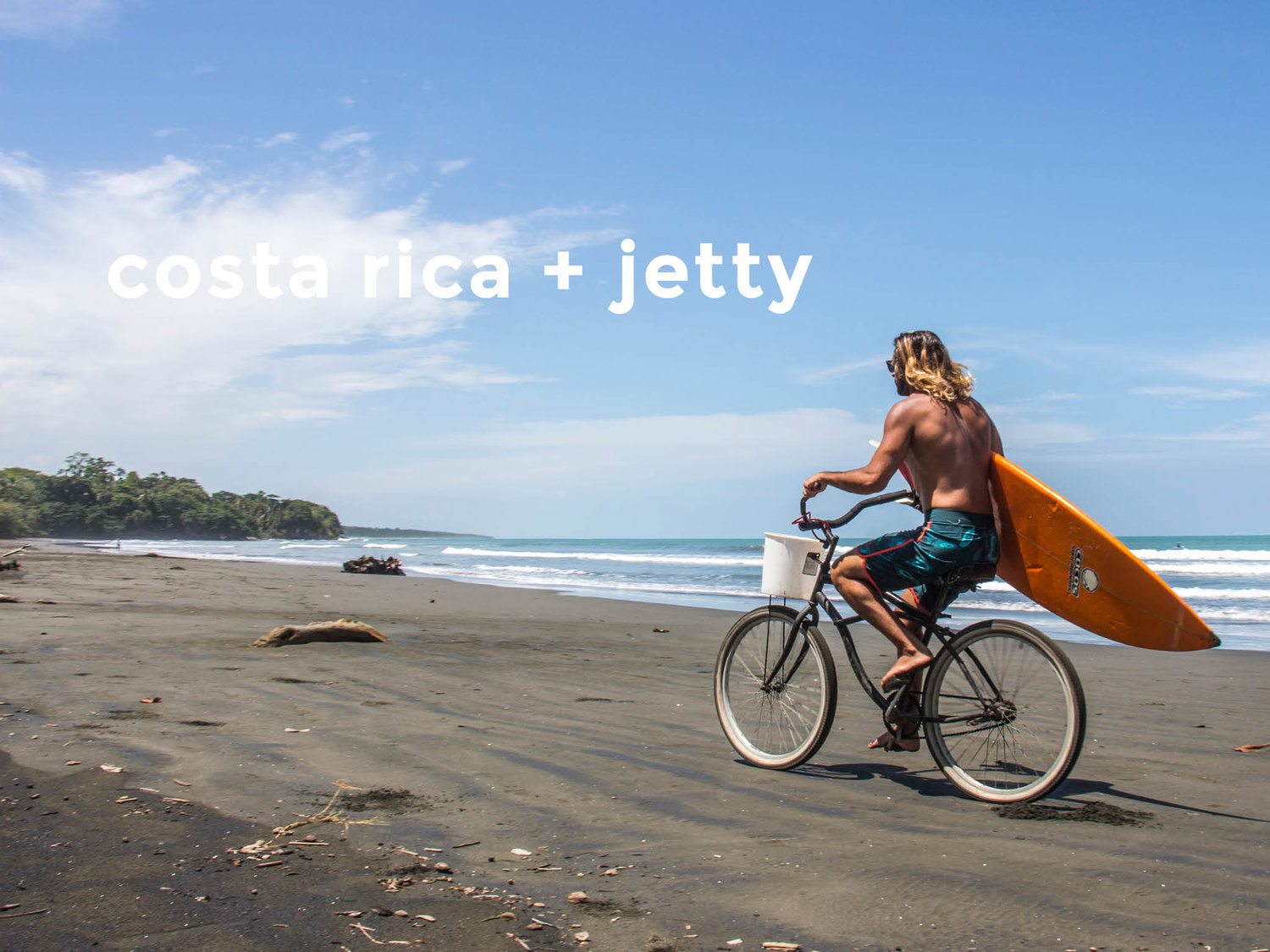 jetty+costa+rica.jpg