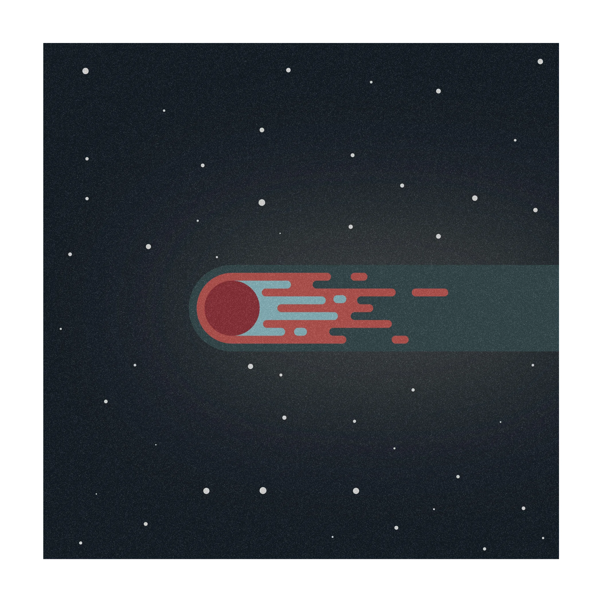 comet2.jpg