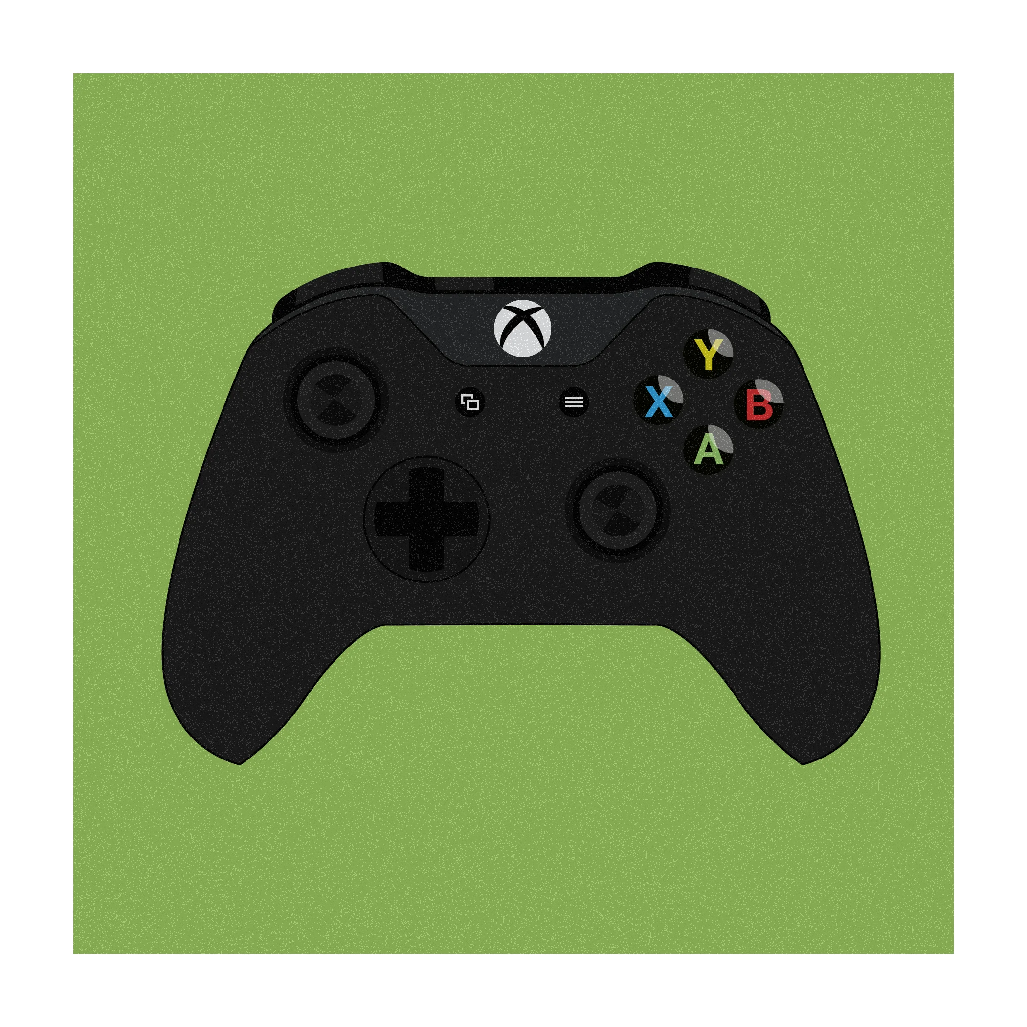 xbox.jpg