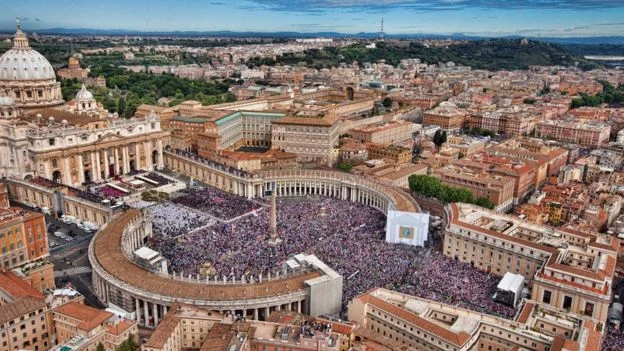 _88449438_vatican_st_peters_g.jpg