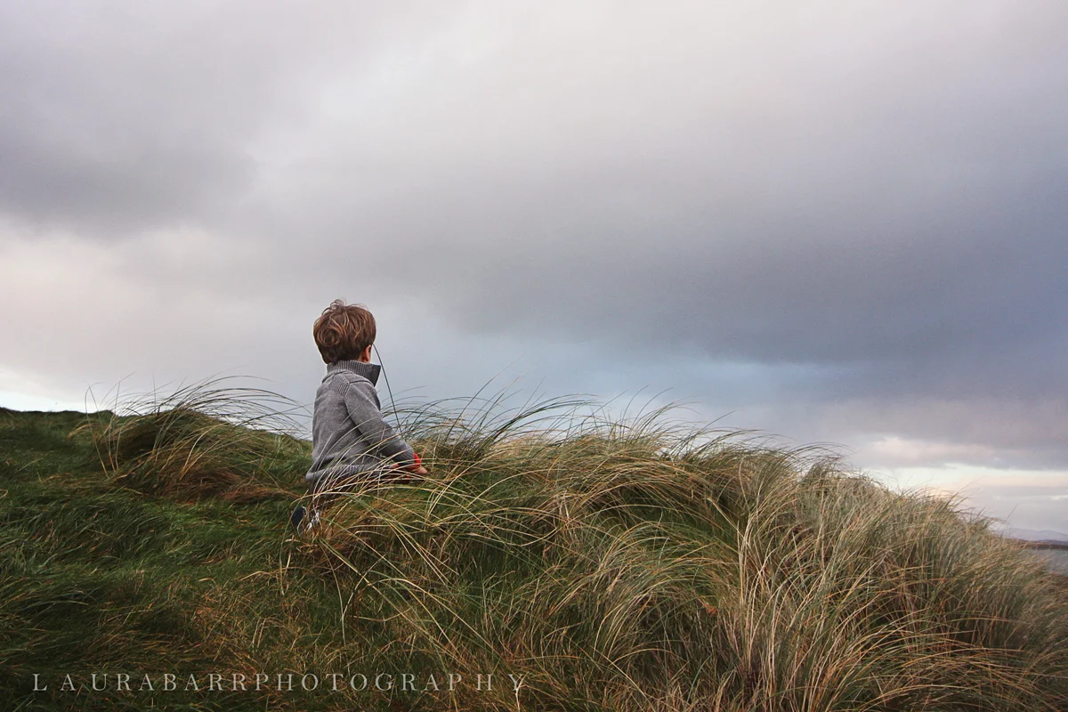 Barr Family in Ireland © Laura Barr Photography4.jpg