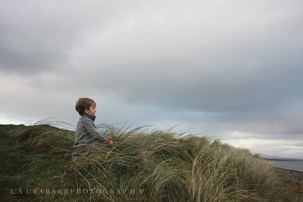 Barr Family in Ireland © Laura Barr Photography5.jpg