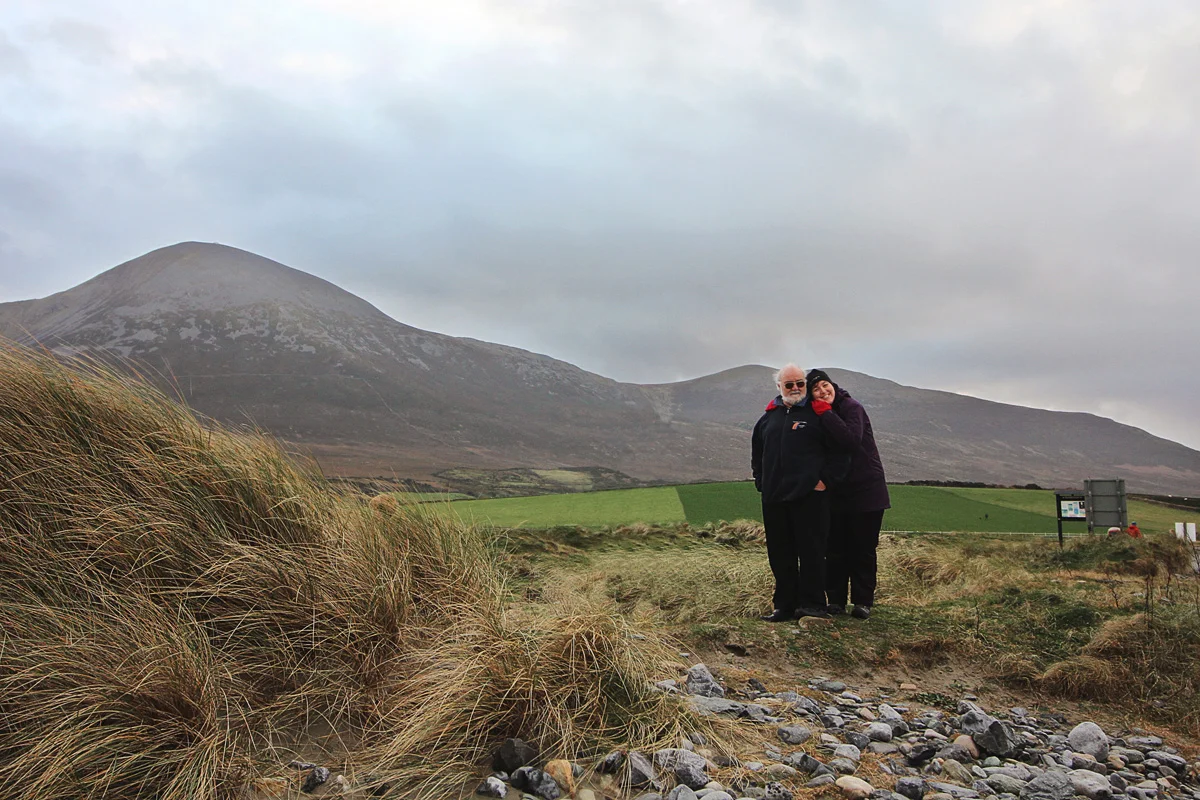 Barr Family in Ireland © Laura Barr Photography7.jpg