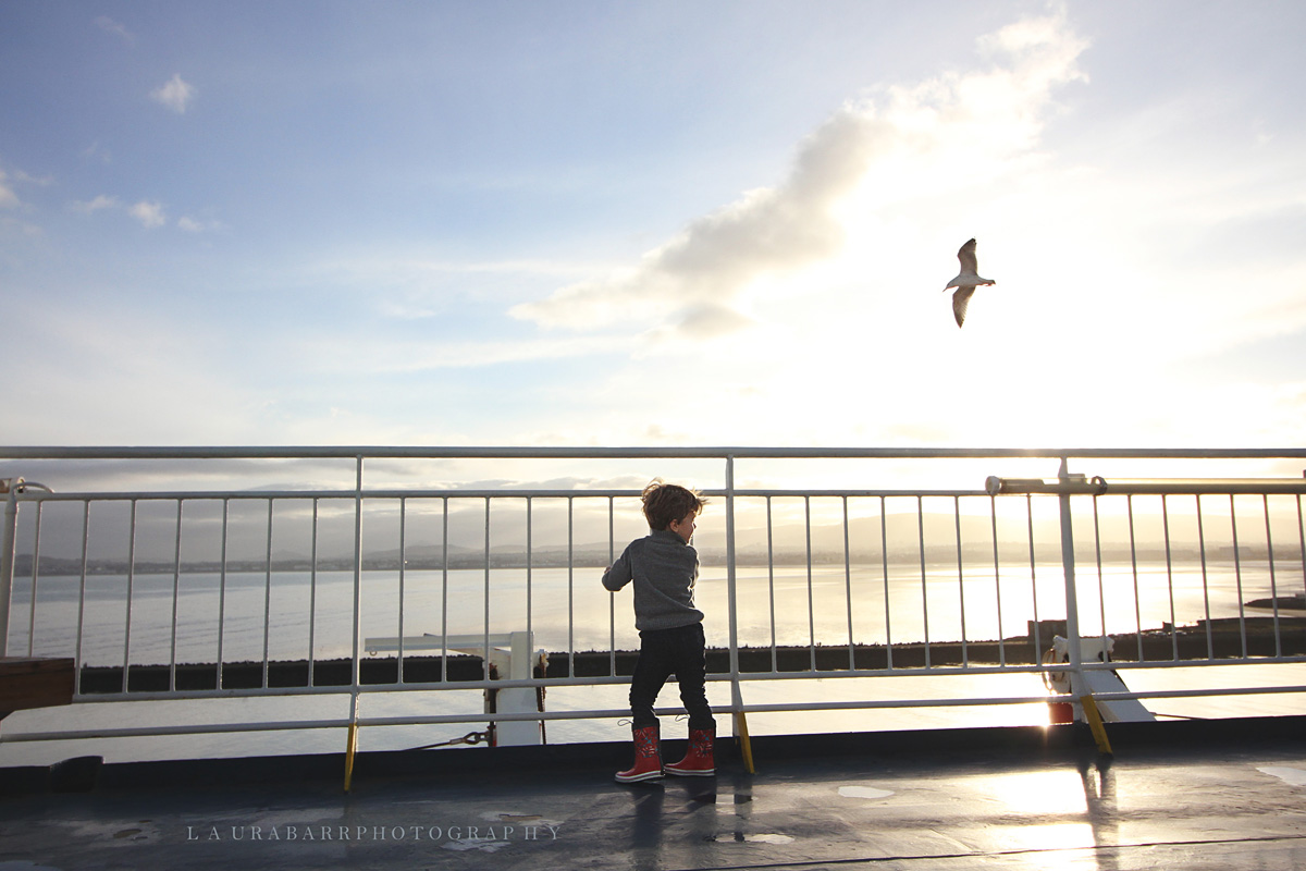 Barr Family in Ireland © Laura Barr Photography13.jpg