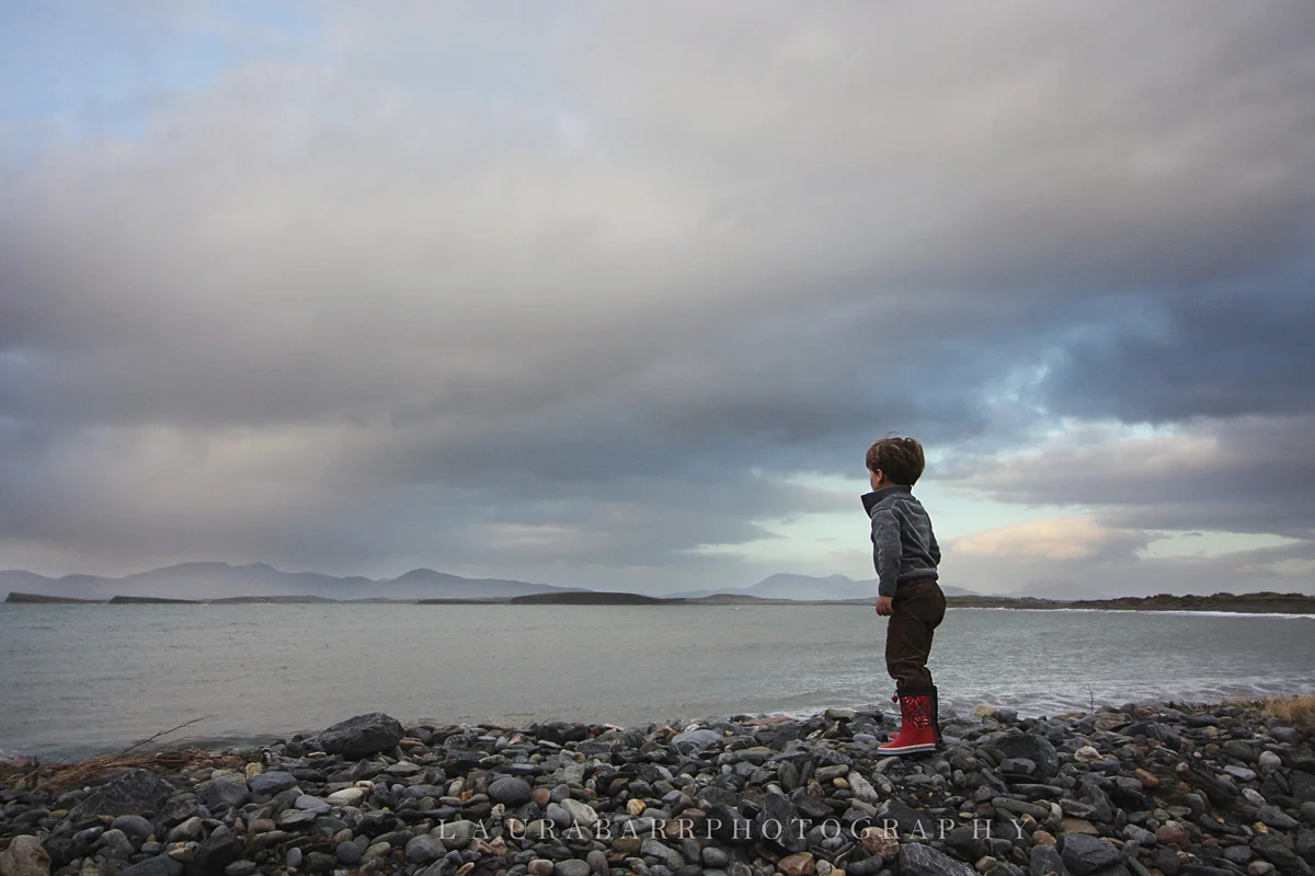 Barr Family in Ireland1 © Laura Barr Photography.jpg