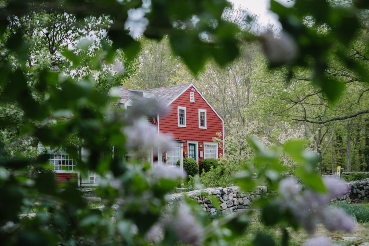 20170506_4715.jpg