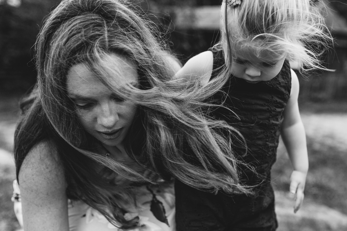 windswept at weir farm by laura barr photography