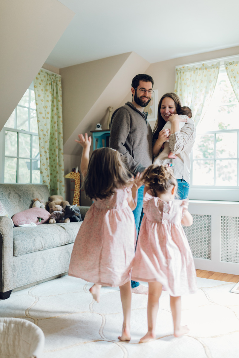 tiny dancers by laura barr photography