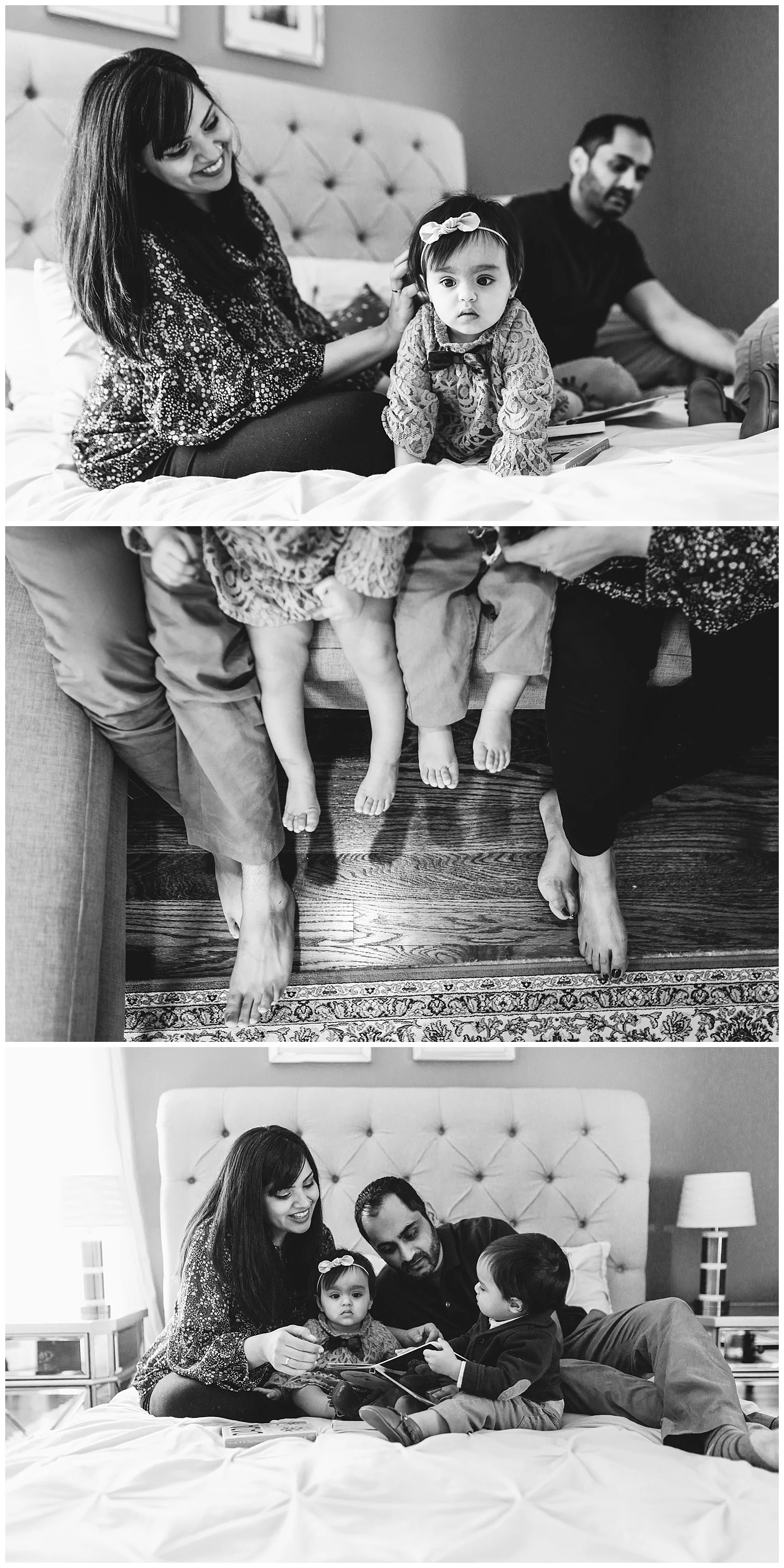 twin love by laura barr photography