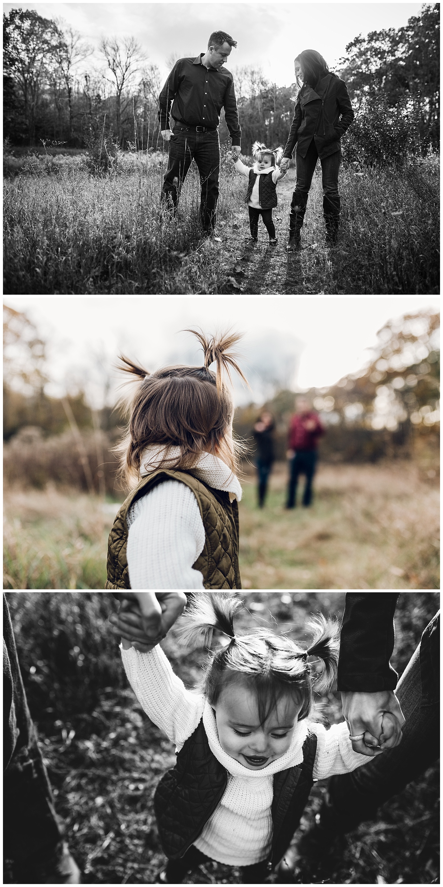 natural family photos by laura barr photography