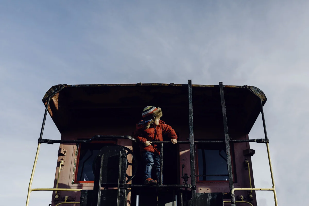 20171206_trainmuseum_4407-Edit.jpg