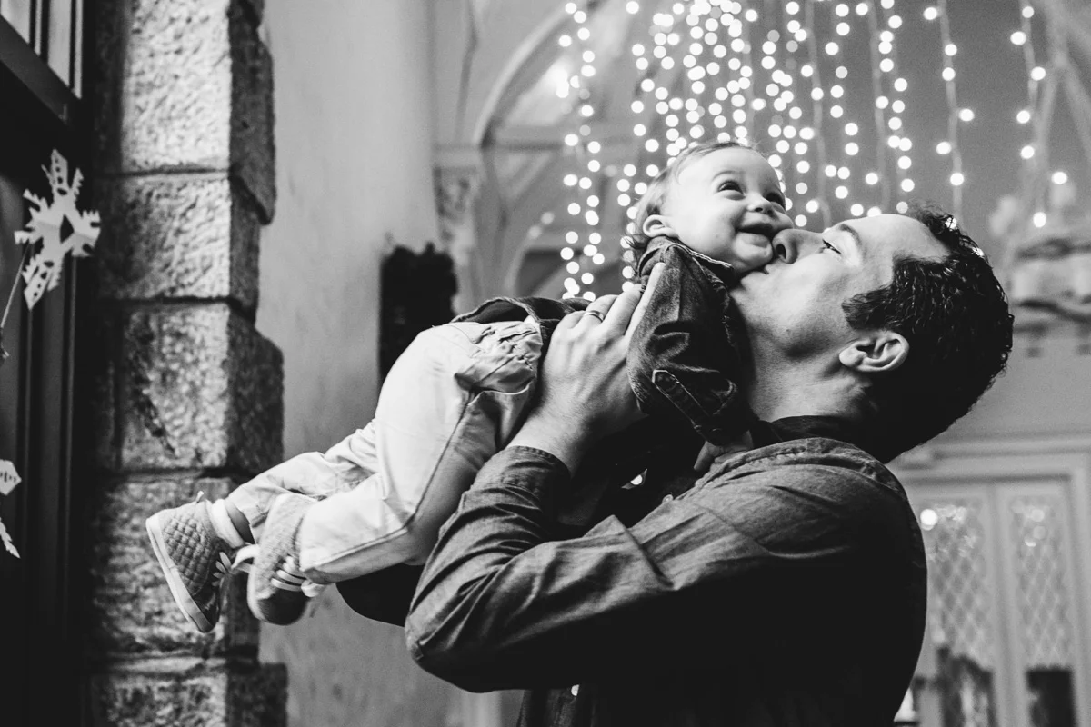20171222_ingerfamily_5921.jpg
