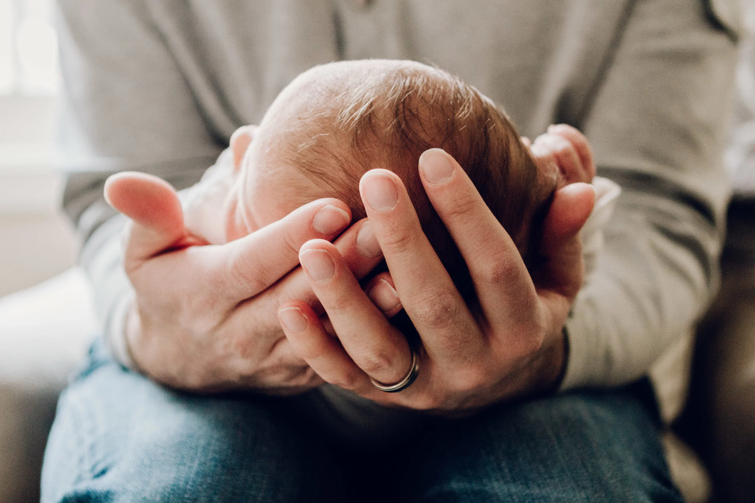 my 2017 favorites |  fairfield county family & newborn photographer