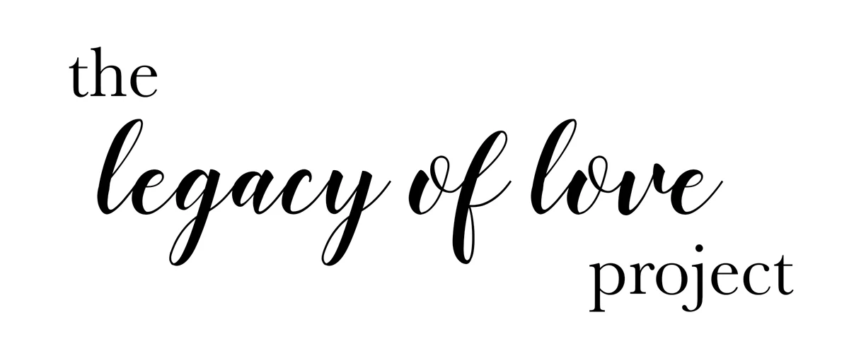 lovelegacyproject.jpg