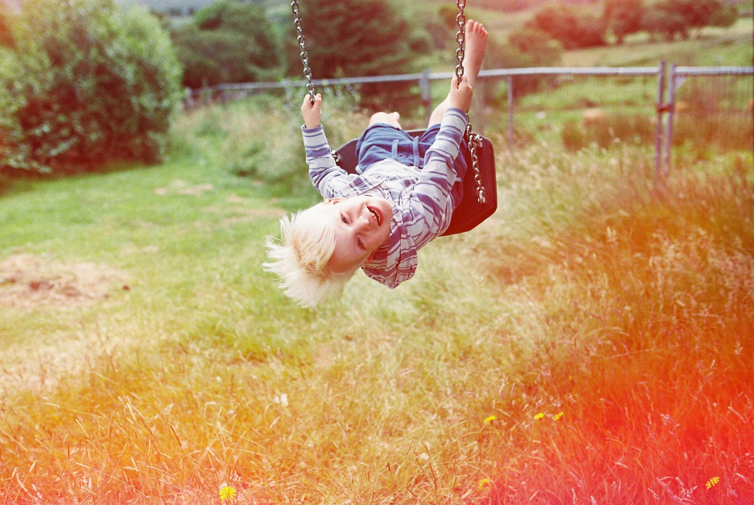 swing life by laura barr photography