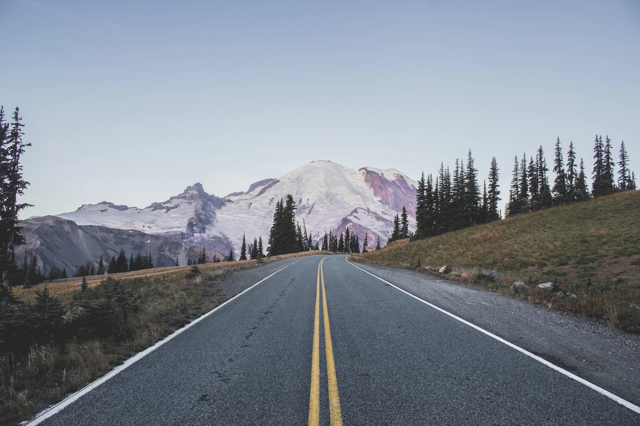 rainier sunrise point (1 of 1).jpg