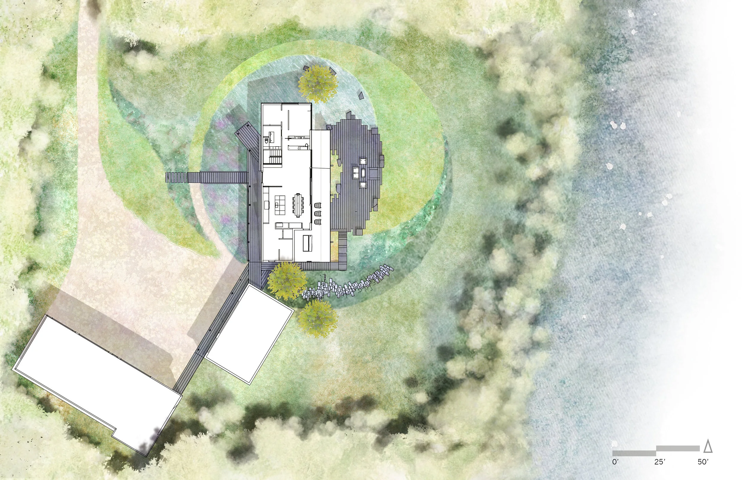 Yocum House masterplan.jpg