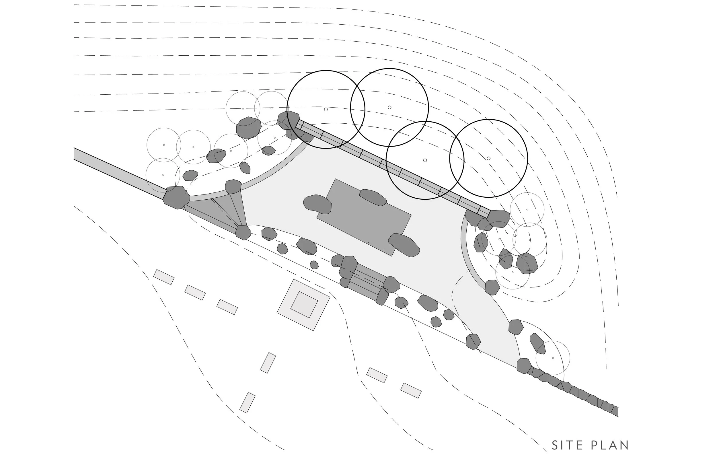 Site Plan2.jpg