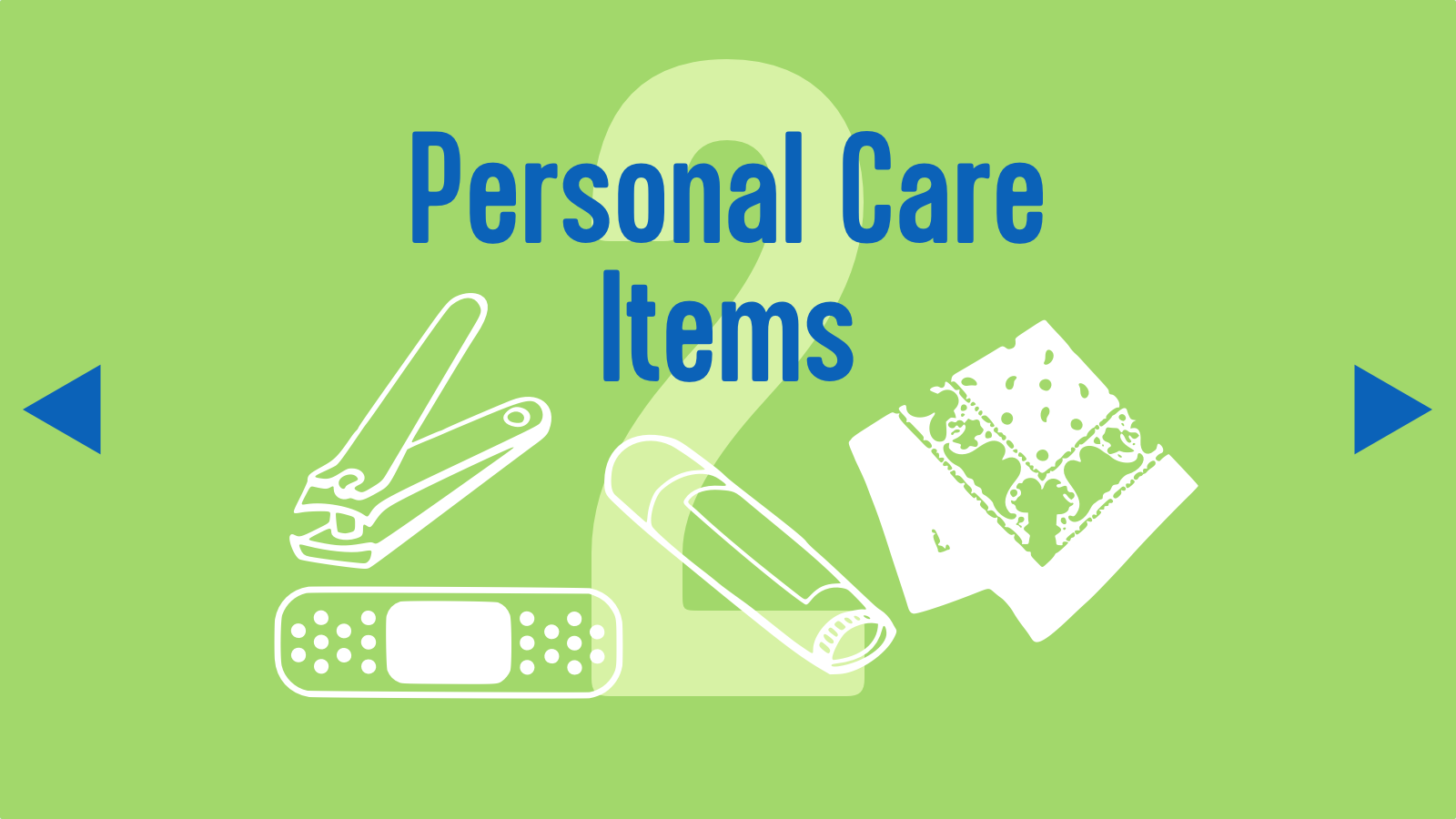 Personal Care Items.png